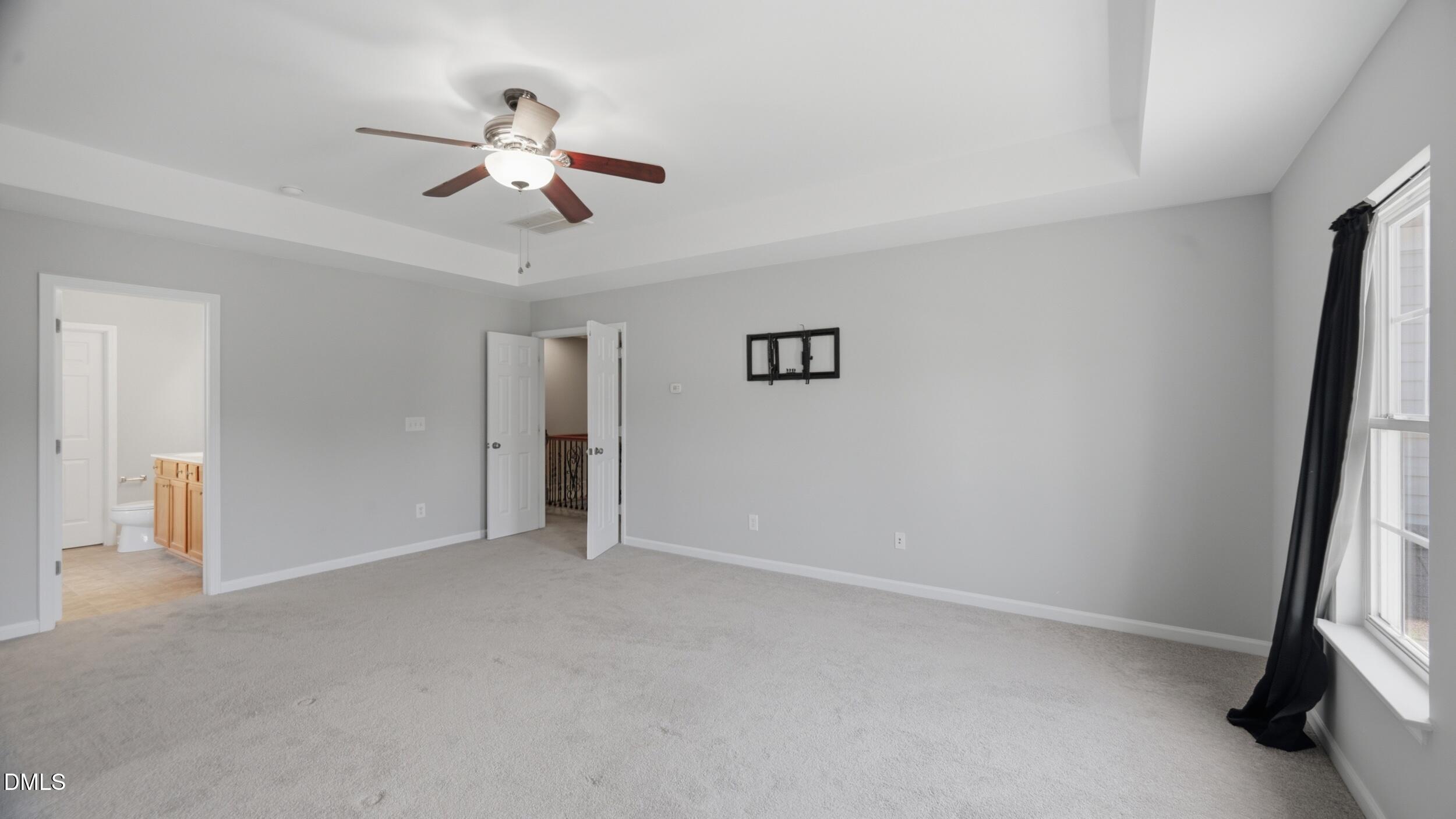 2016 Heron Pointe Drive Property Photo 28