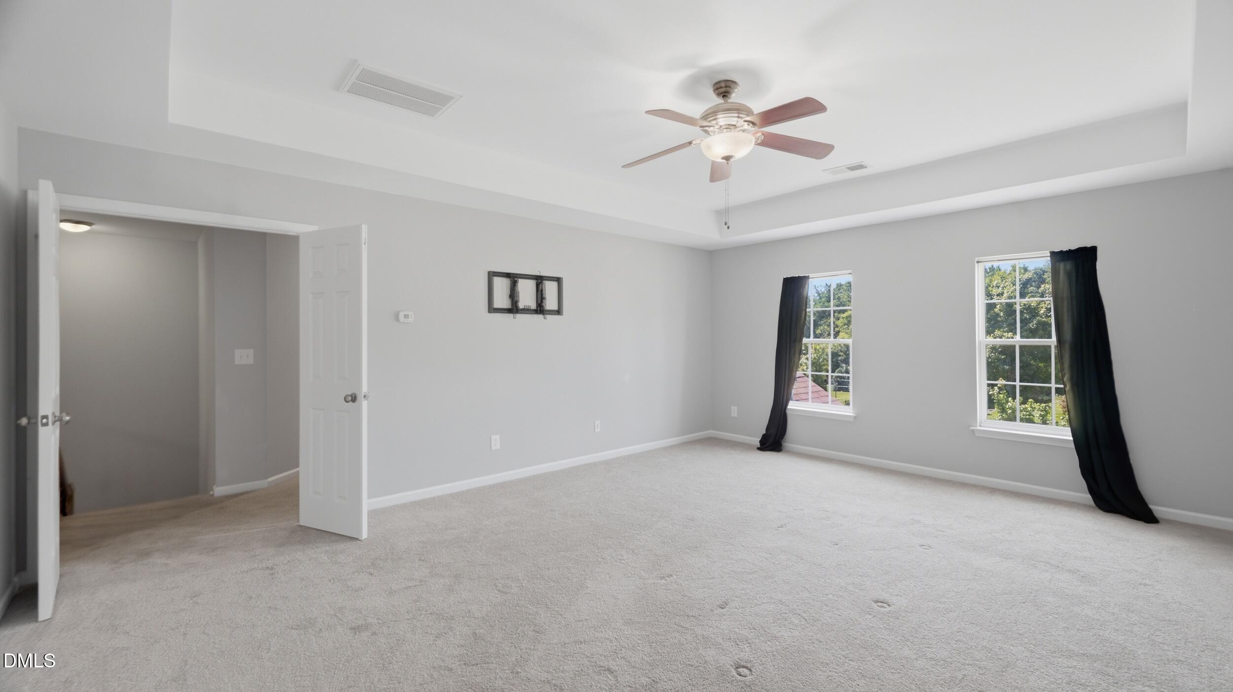 2016 Heron Pointe Drive Property Photo 29