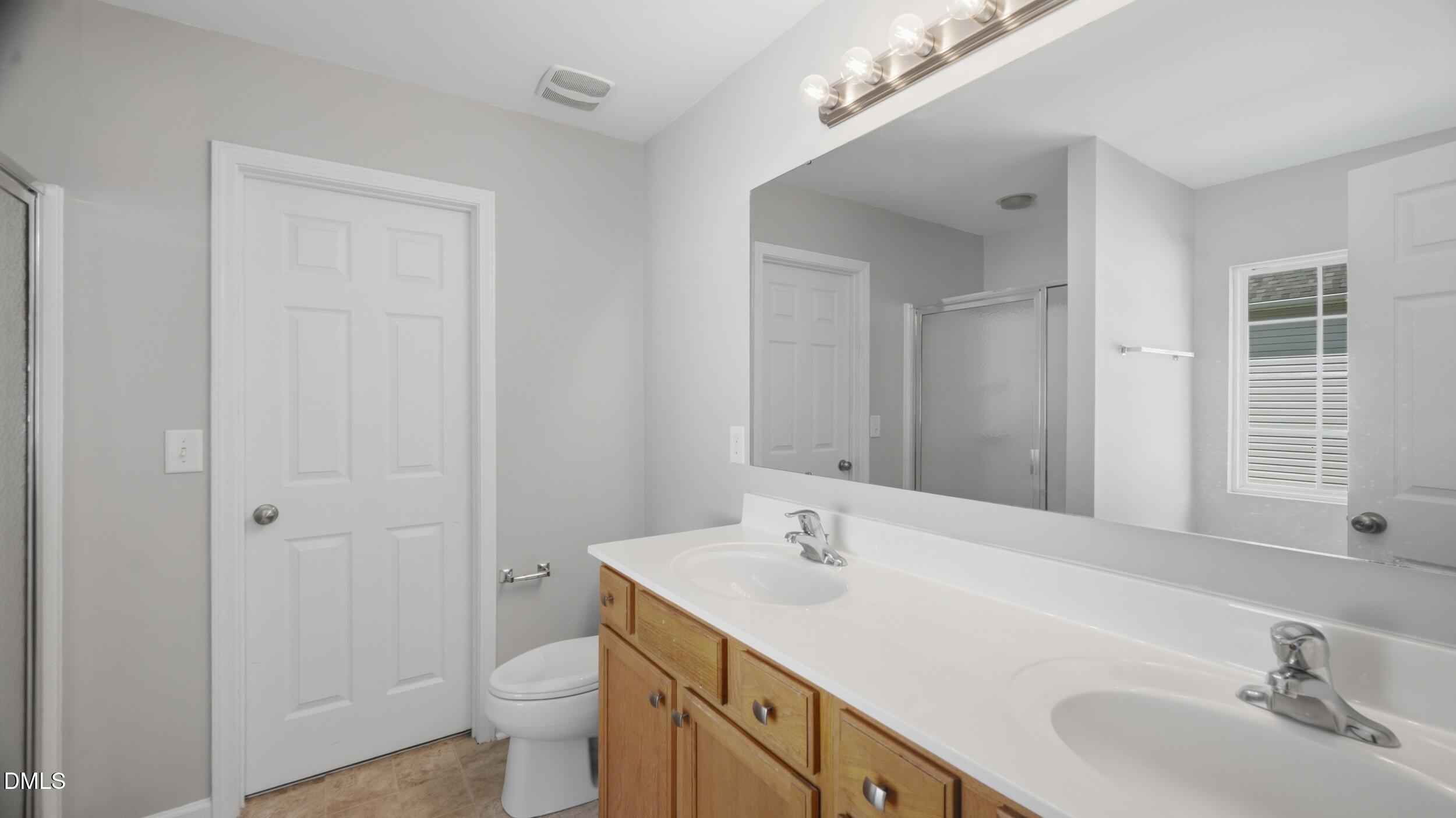2016 Heron Pointe Drive Property Photo 30