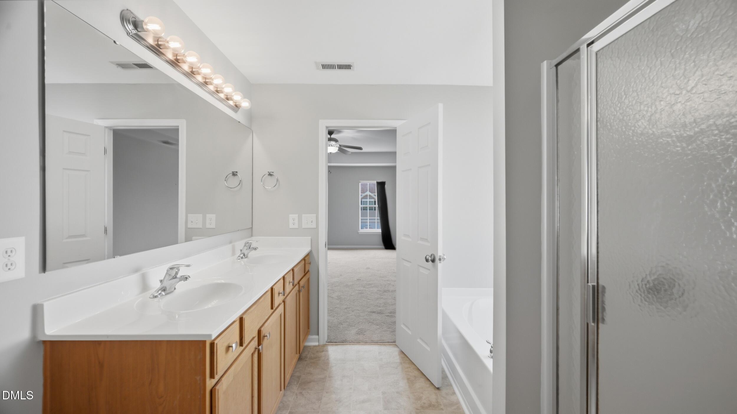 2016 Heron Pointe Drive Property Photo 31