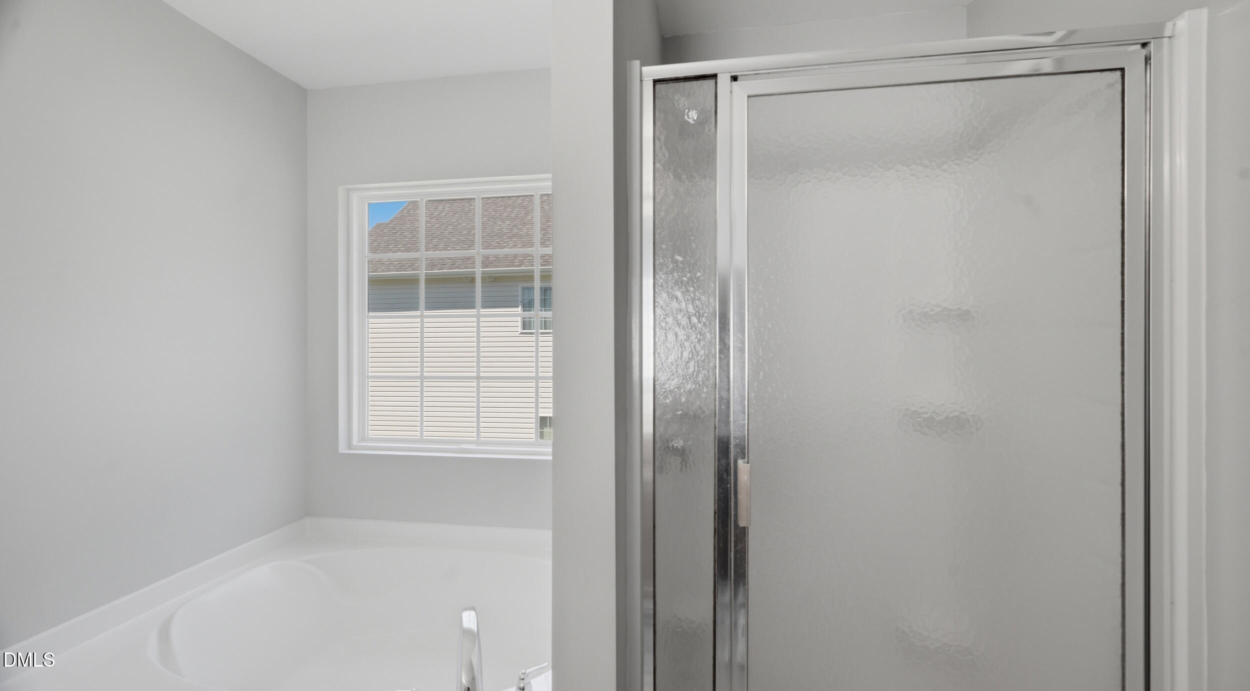 2016 Heron Pointe Drive Property Photo 32