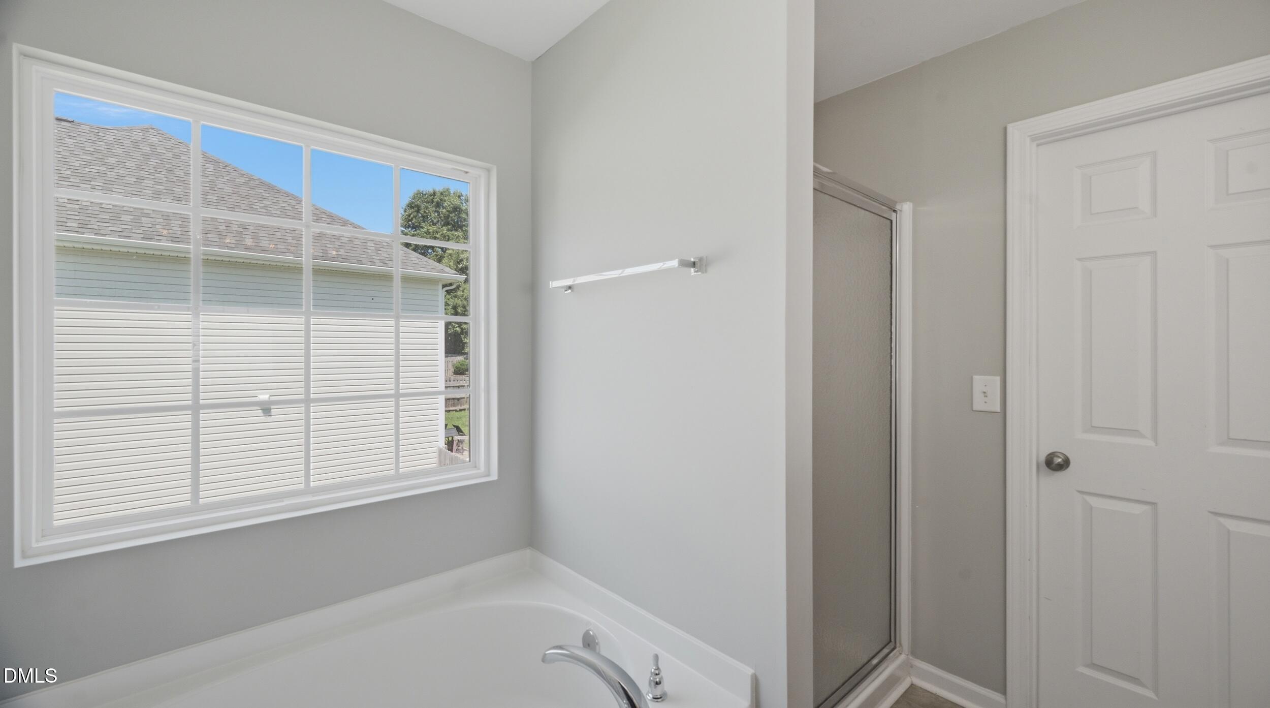 2016 Heron Pointe Drive Property Photo 33
