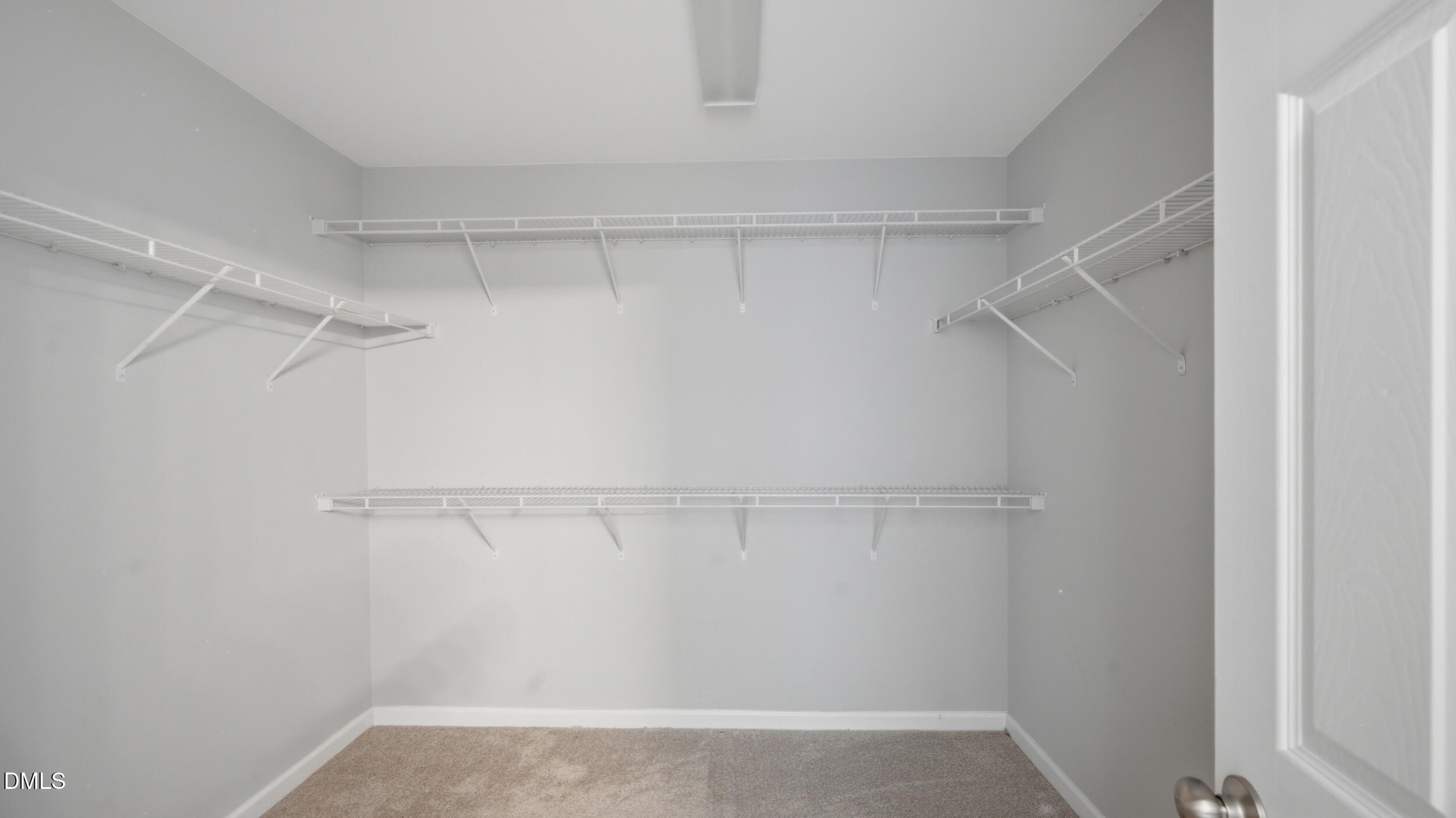 2016 Heron Pointe Drive Property Photo 34