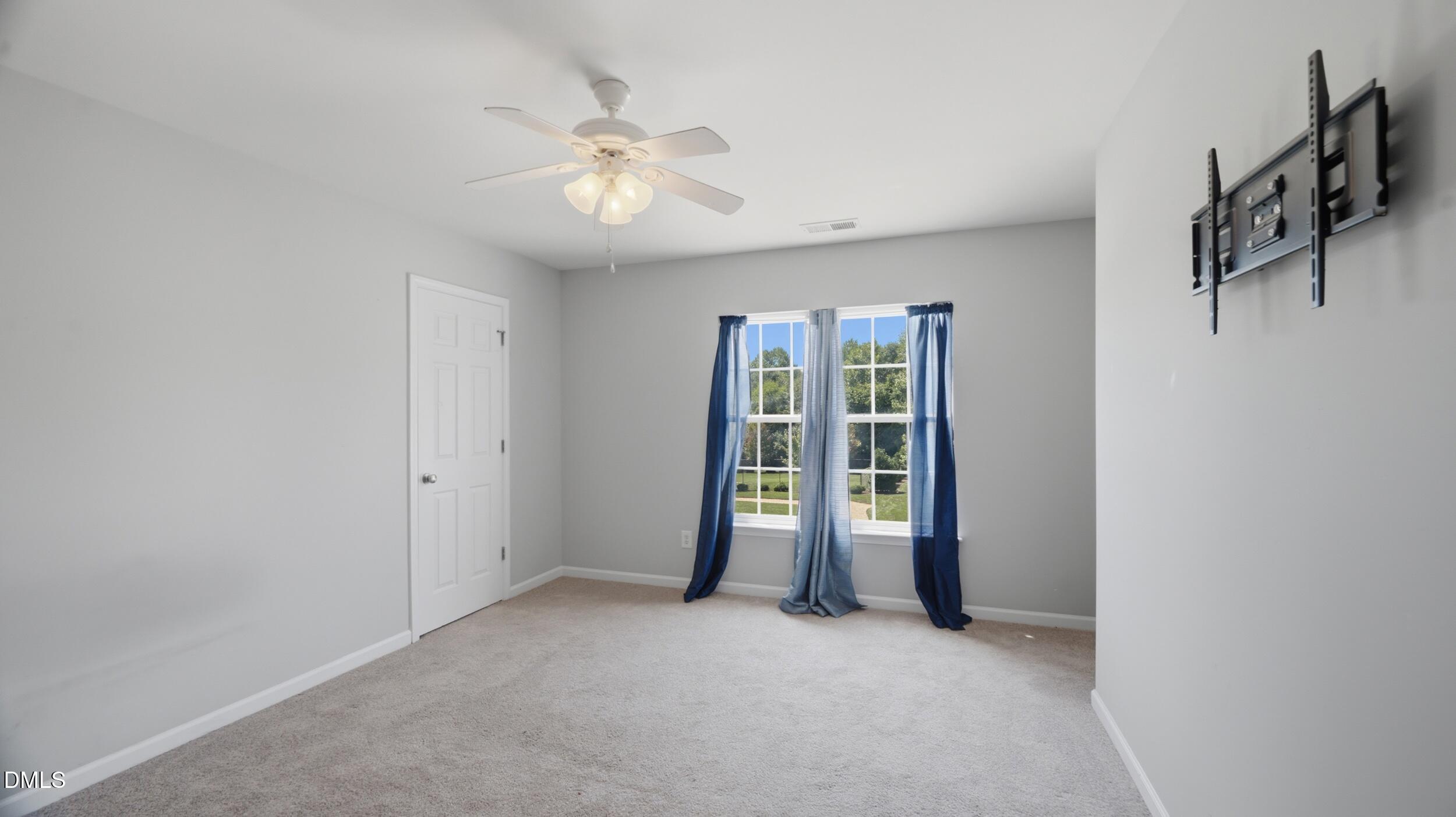 2016 Heron Pointe Drive Property Photo 36