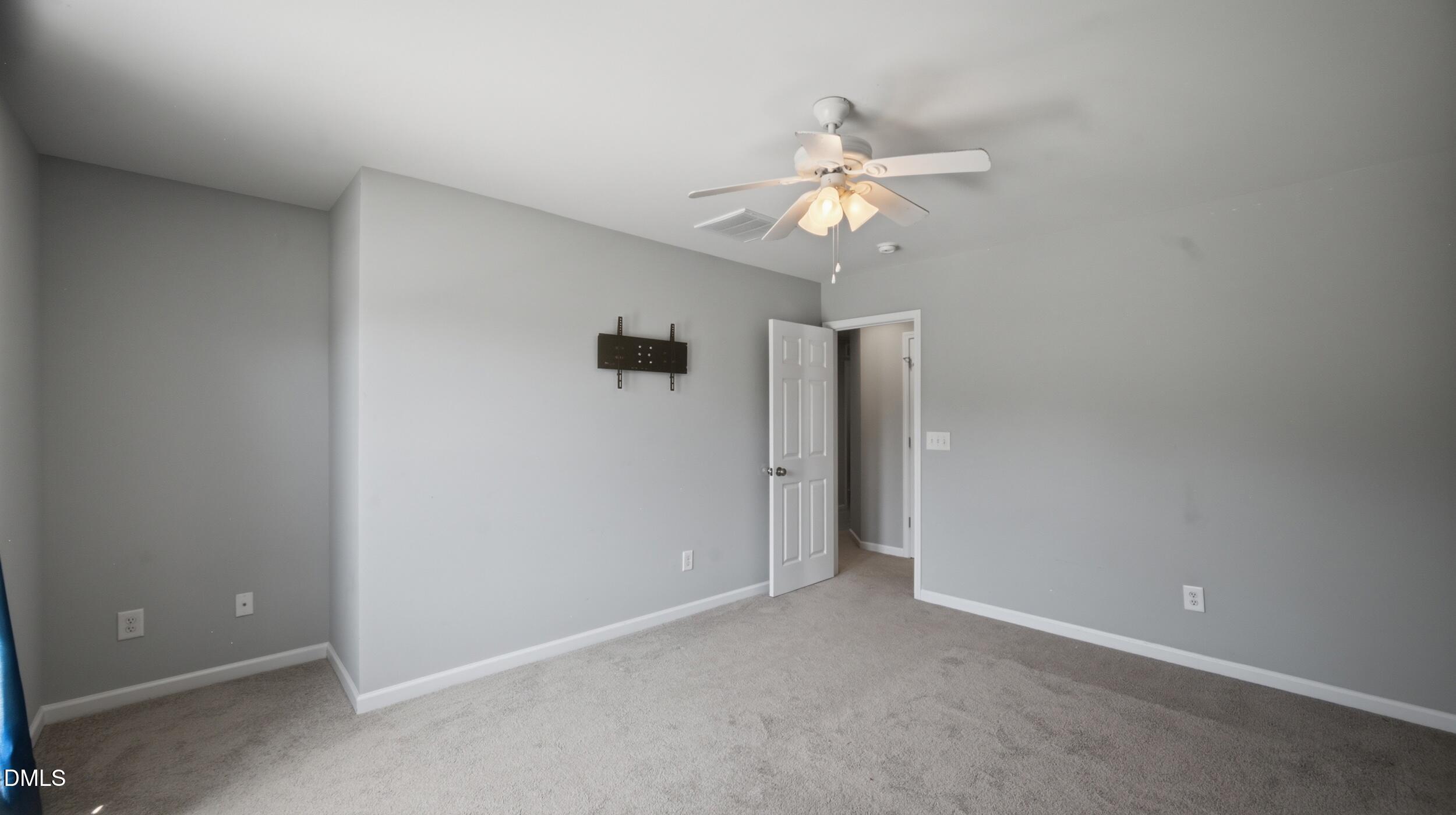 2016 Heron Pointe Drive Property Photo 37