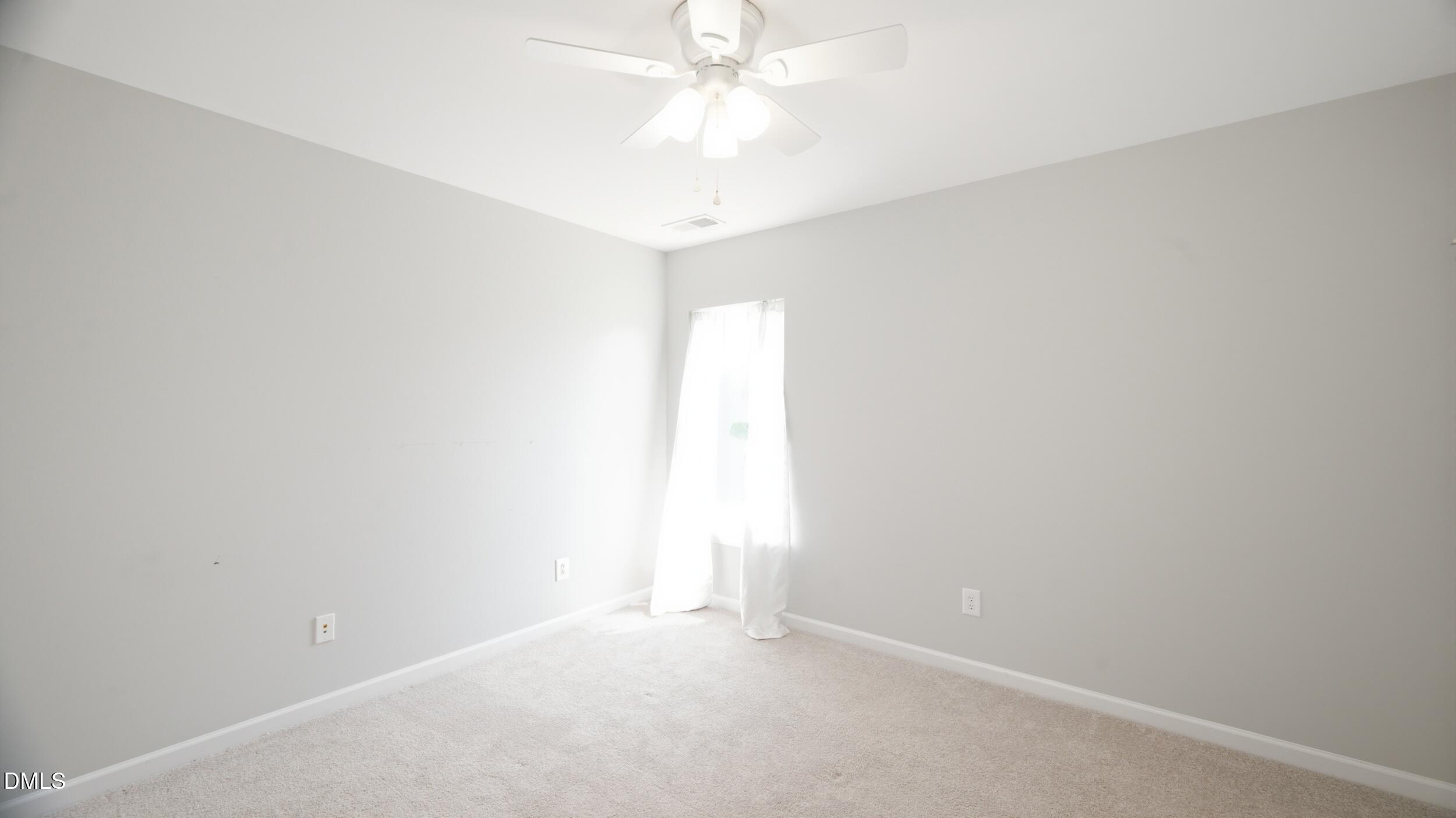 2016 Heron Pointe Drive Property Photo 38