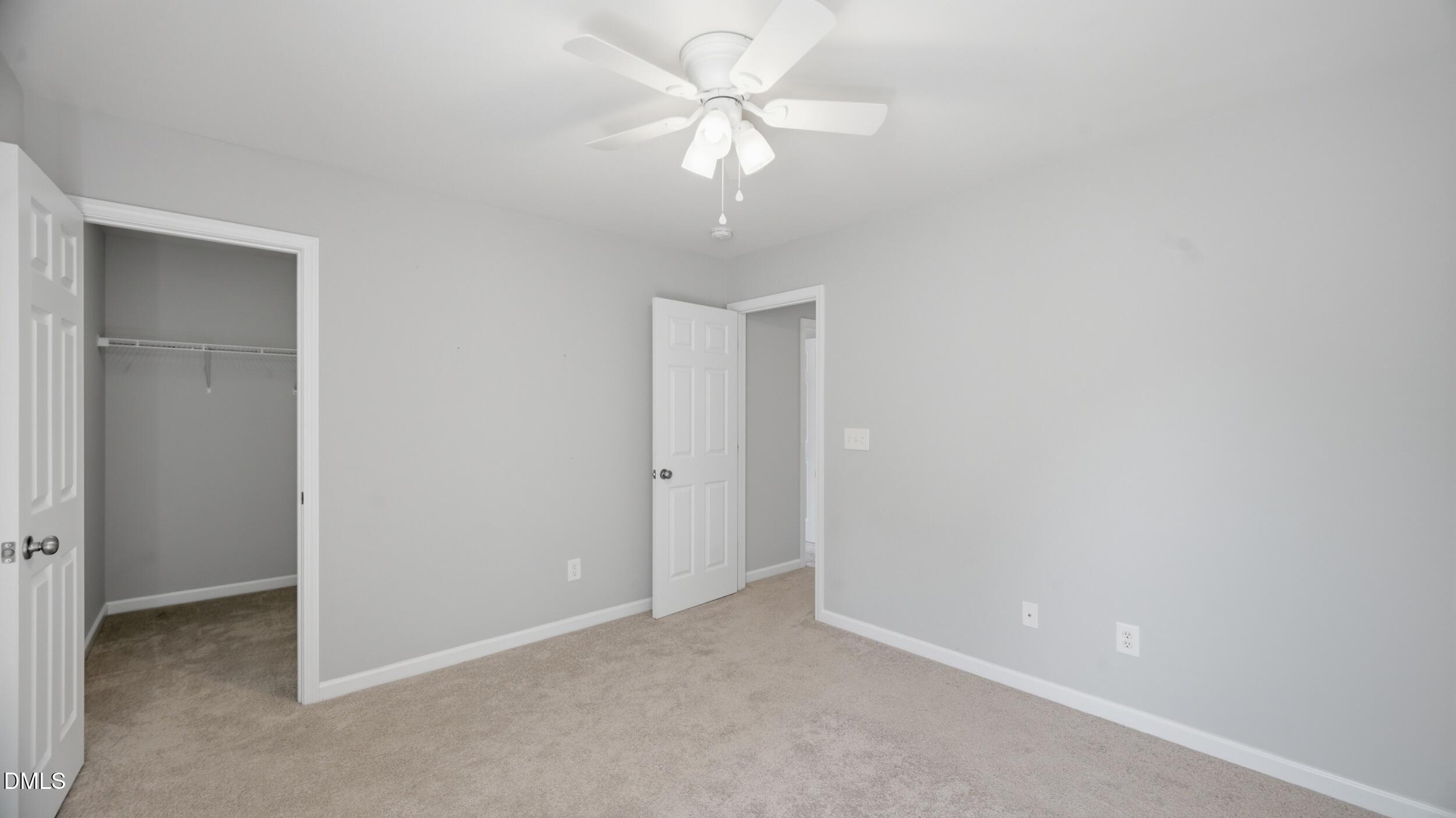 2016 Heron Pointe Drive Property Photo 39