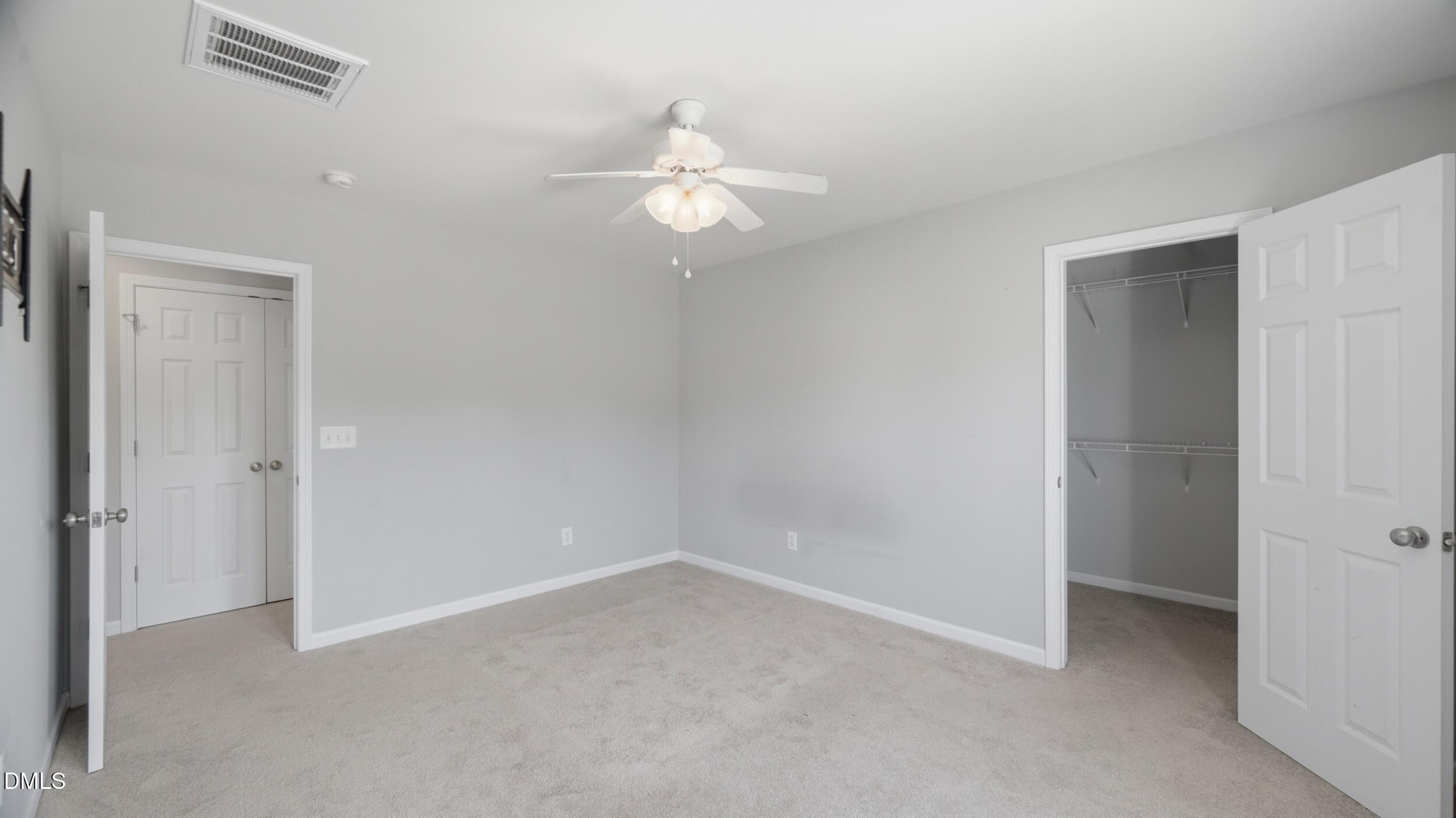 2016 Heron Pointe Drive Property Photo 40