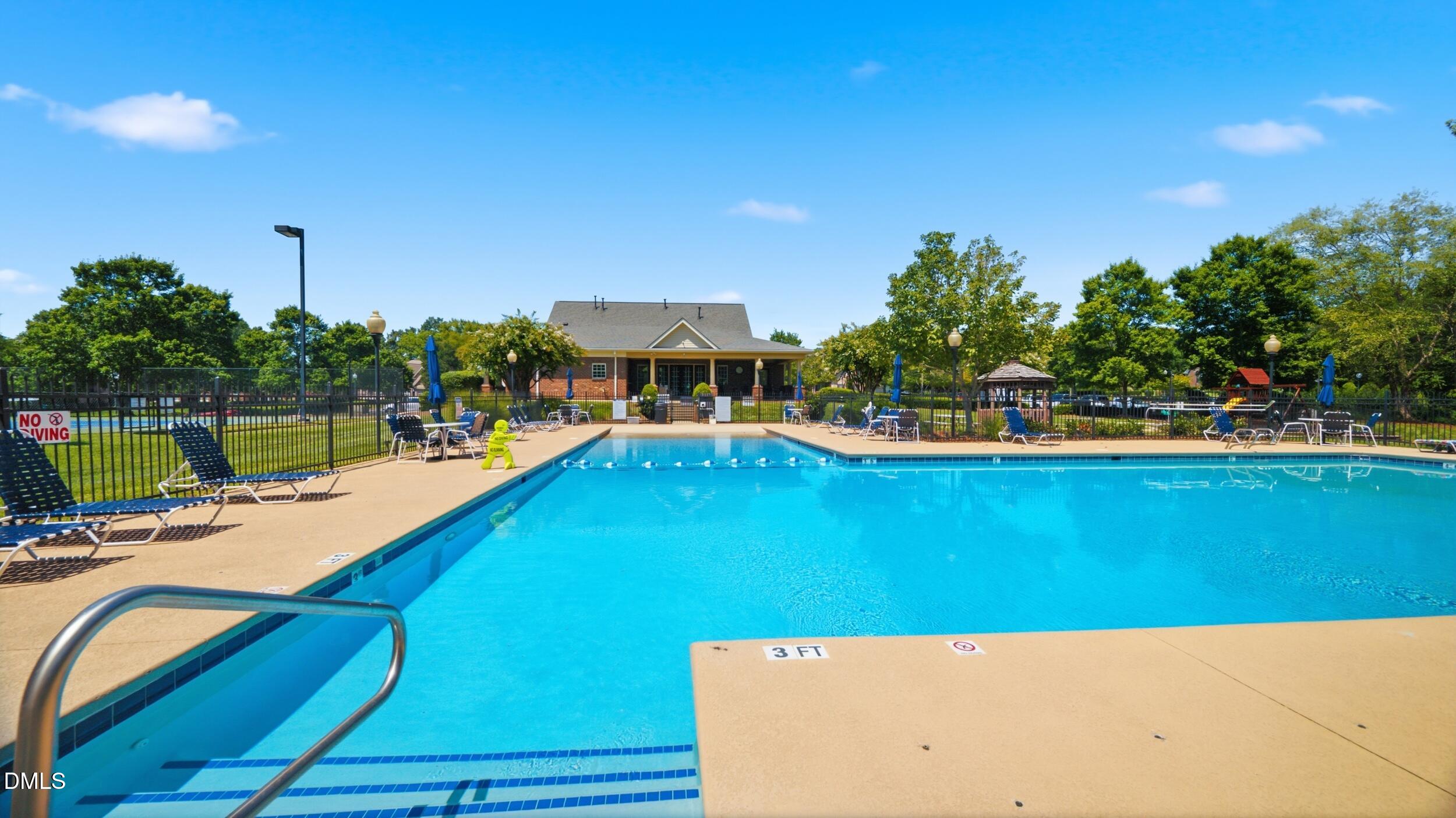 2016 Heron Pointe Drive Property Photo 45
