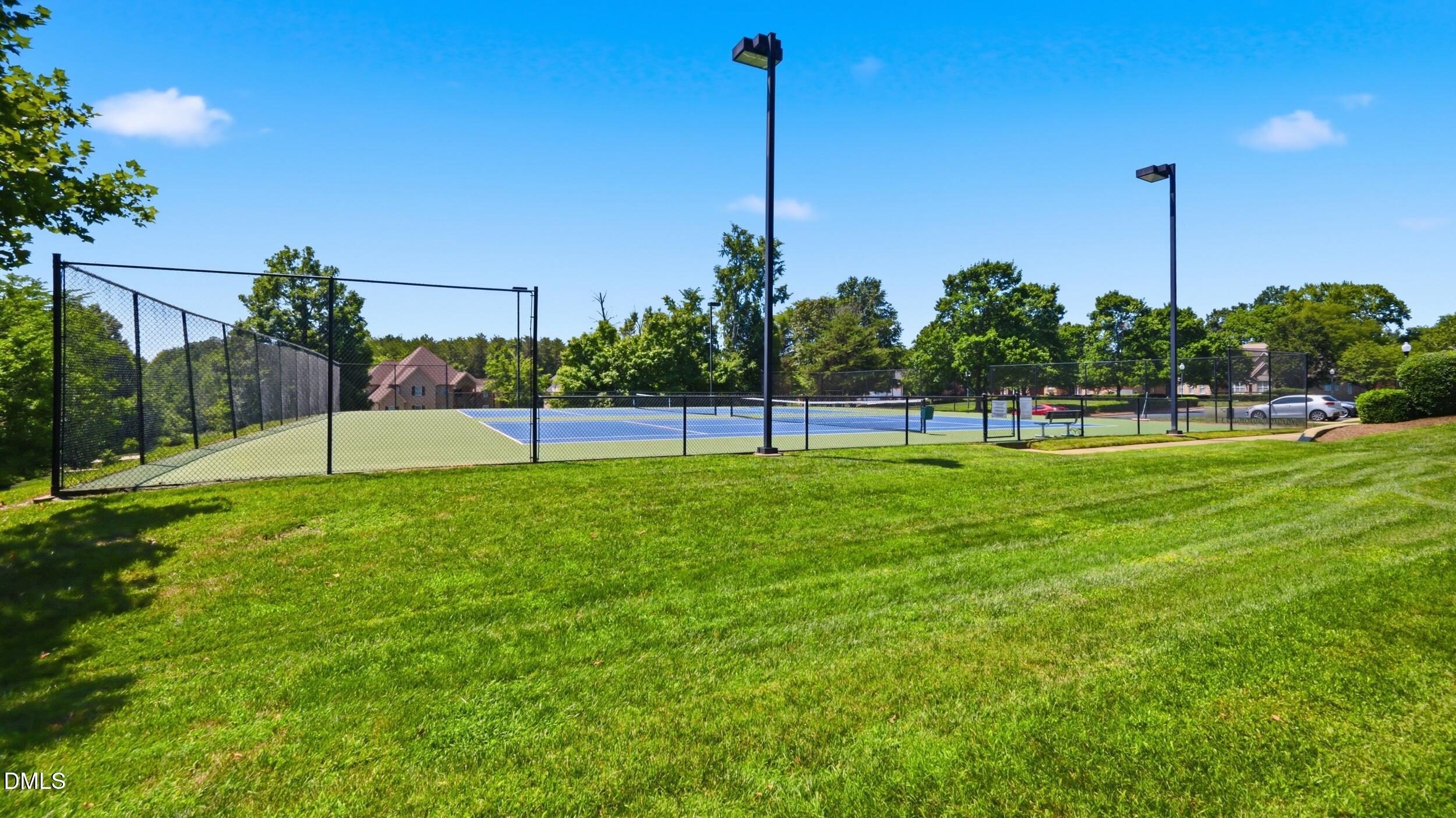 2016 Heron Pointe Drive Property Photo 46