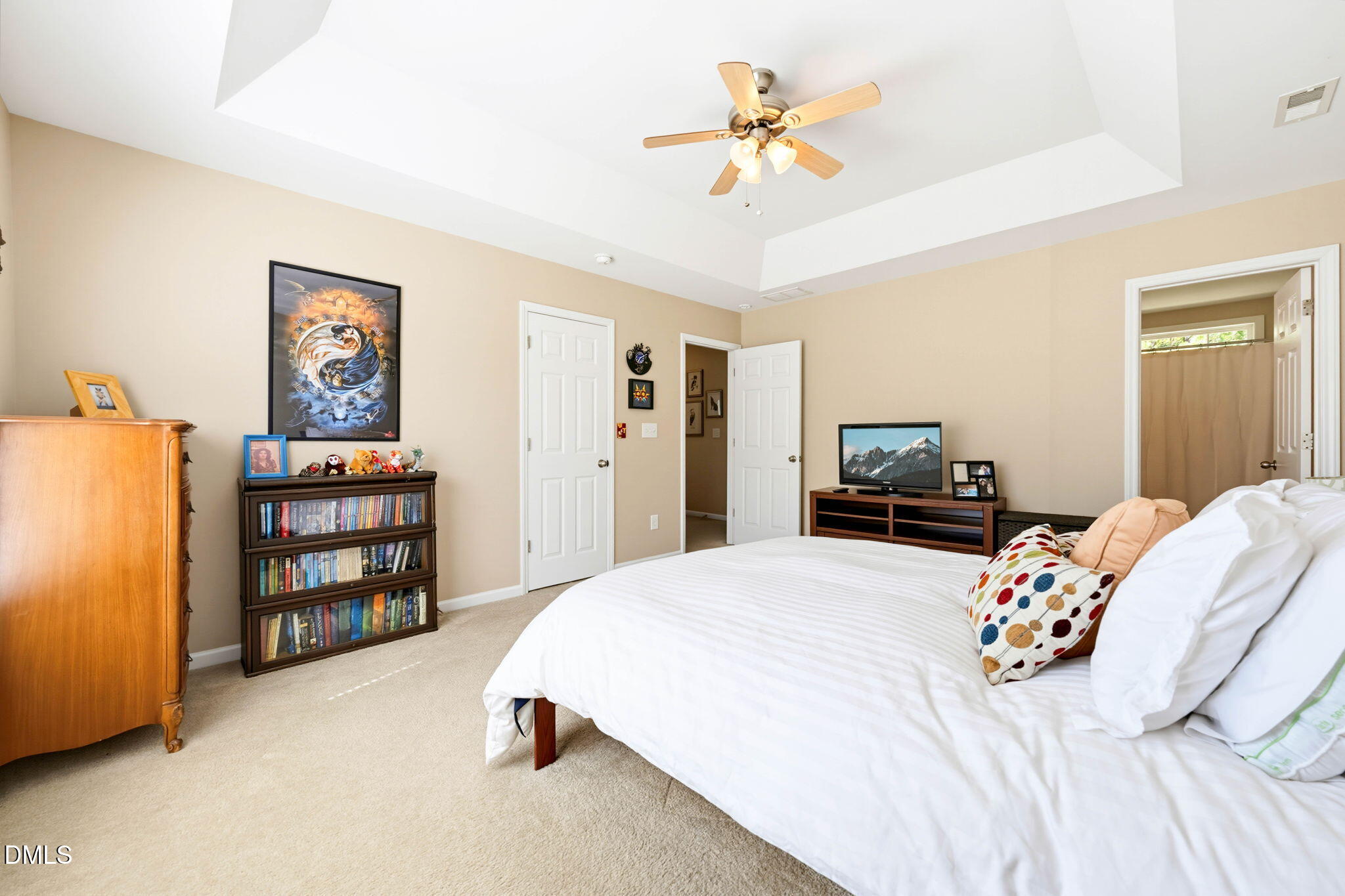 816 Woodside Park Lane Property Photo 10