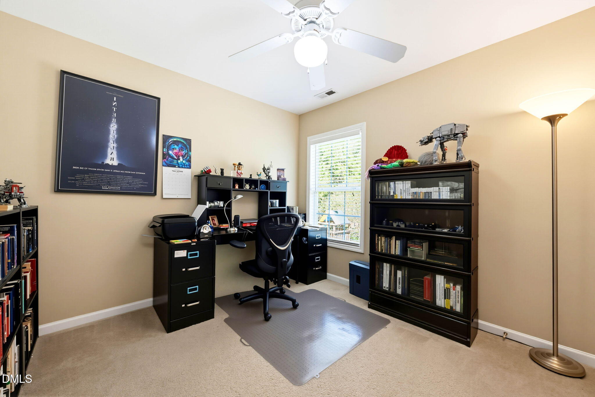 816 Woodside Park Lane Property Photo 11