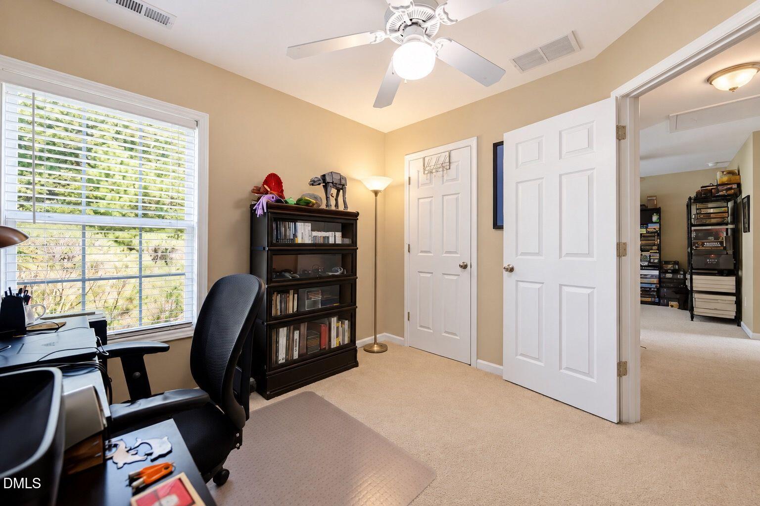 816 Woodside Park Lane Property Photo 12