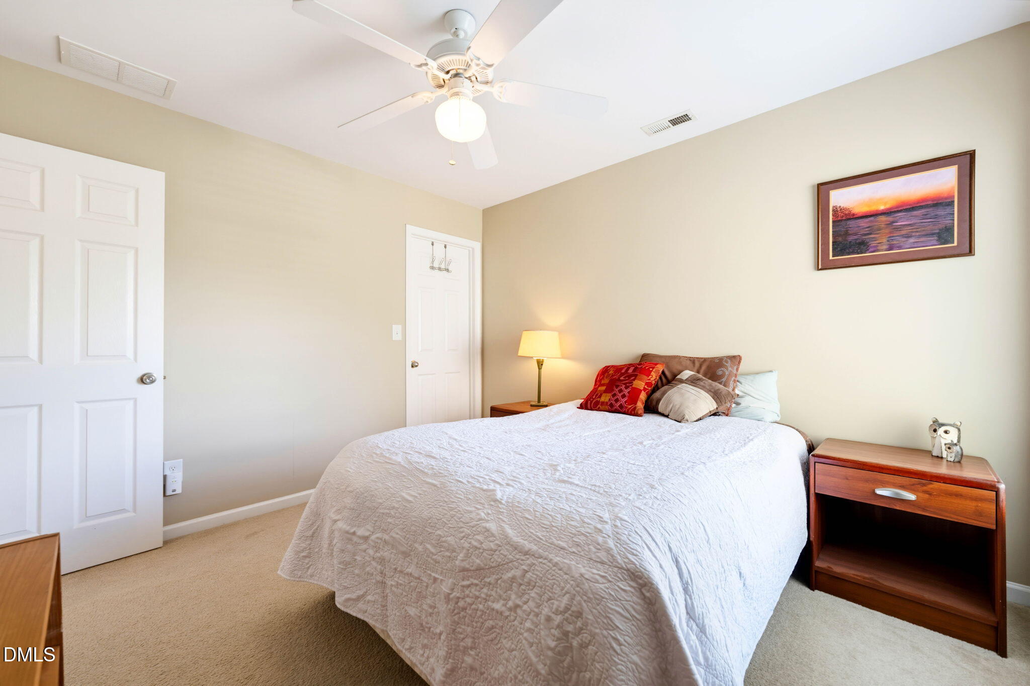 816 Woodside Park Lane Property Photo 13