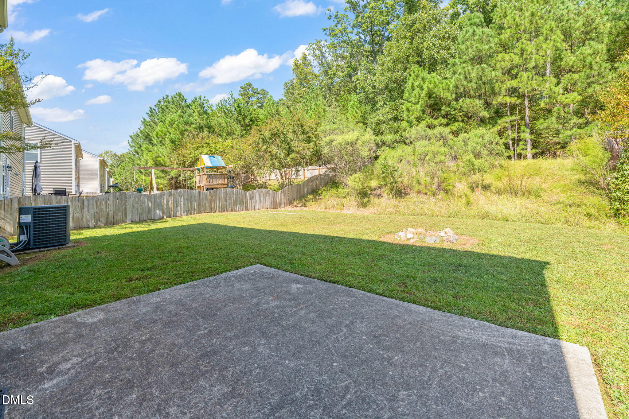 816 Woodside Park Lane Property Photo 17
