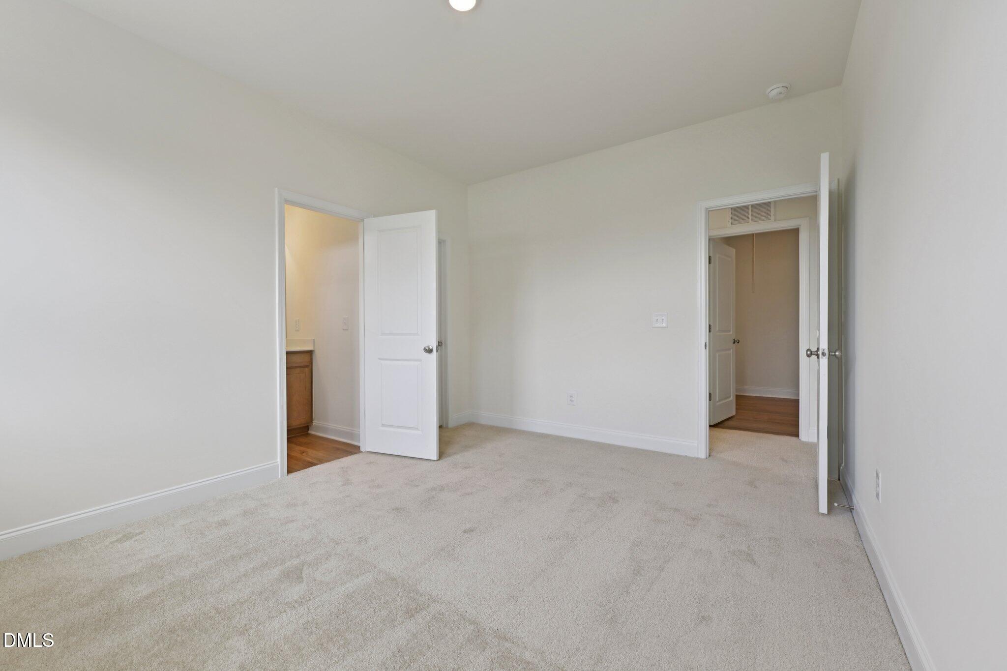 335 Juniper Br Trail Property Photo 15