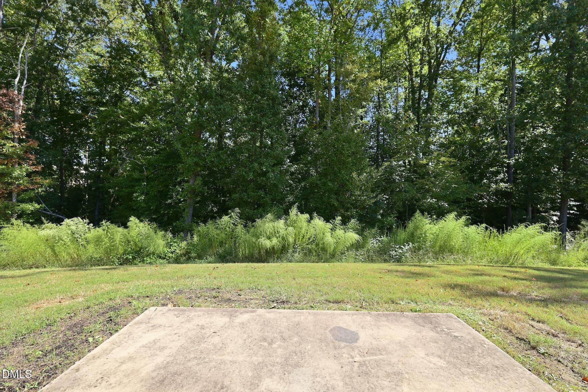 224 Yellow Jacket Ridge Property Photo 30