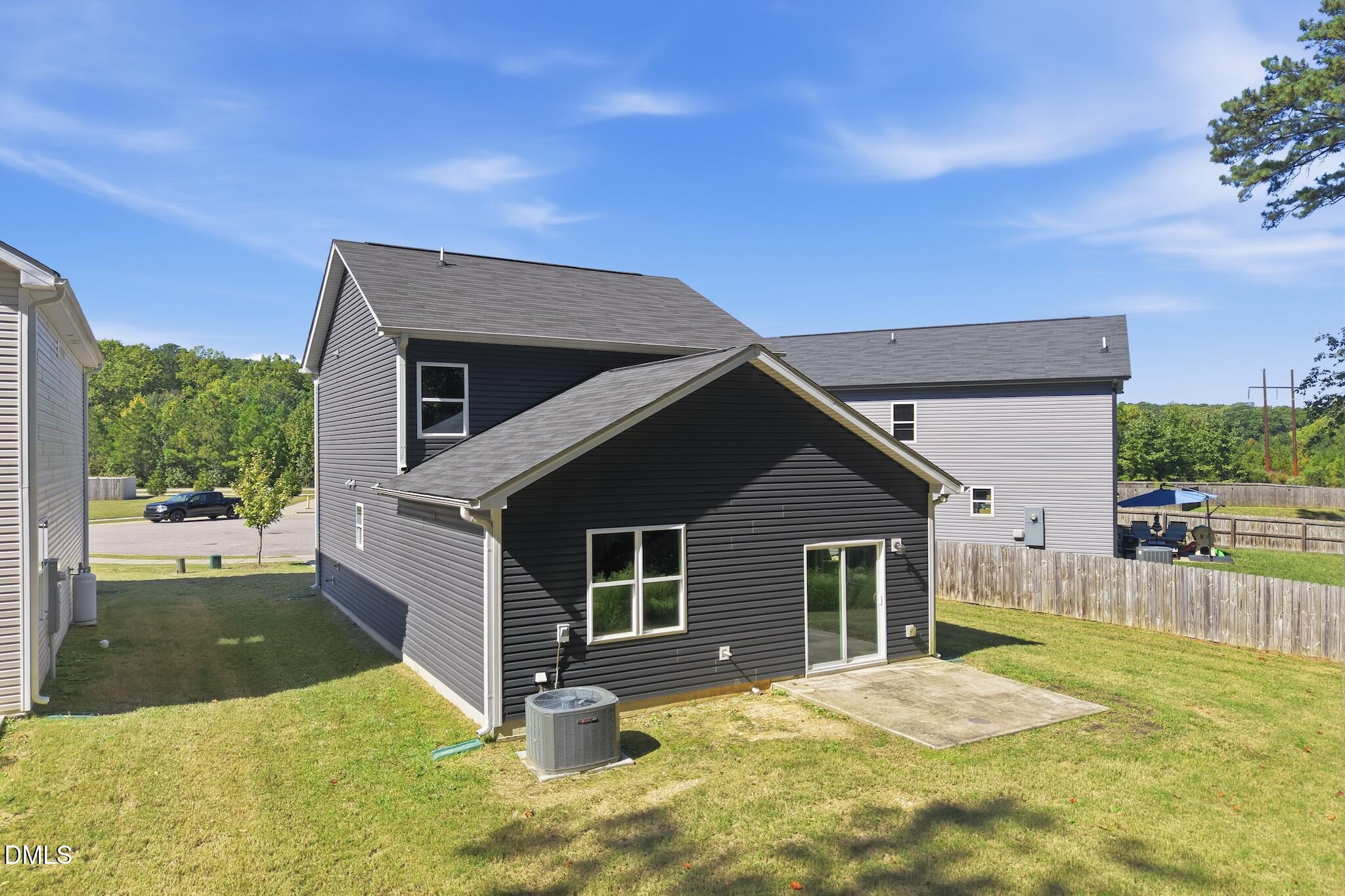 224 Yellow Jacket Ridge Property Photo 31