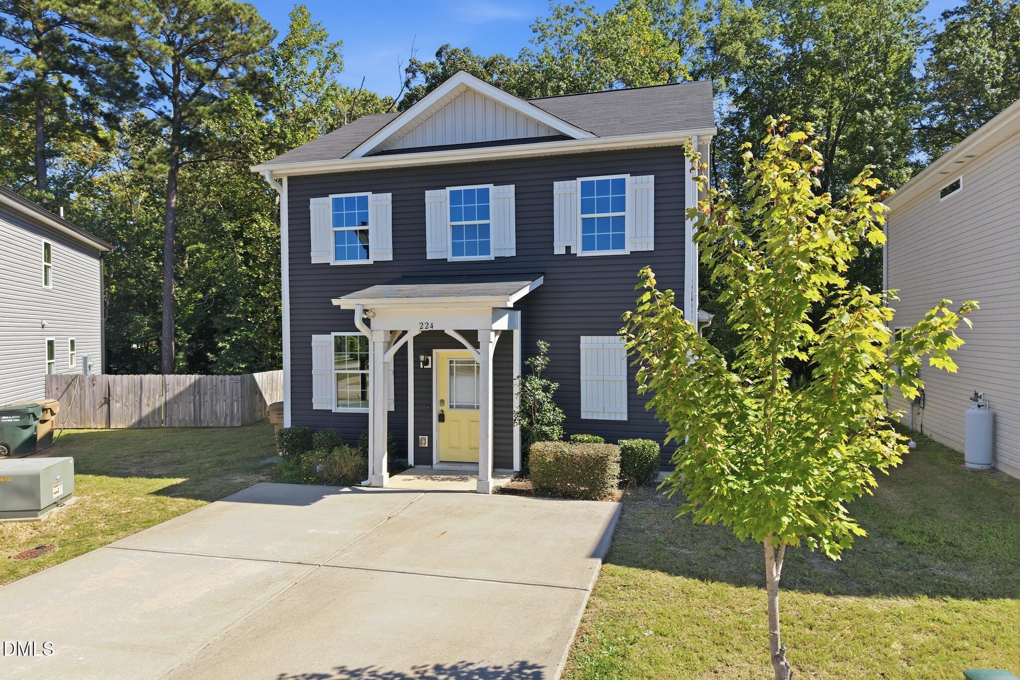 224 Yellow Jacket Ridge Property Photo 35