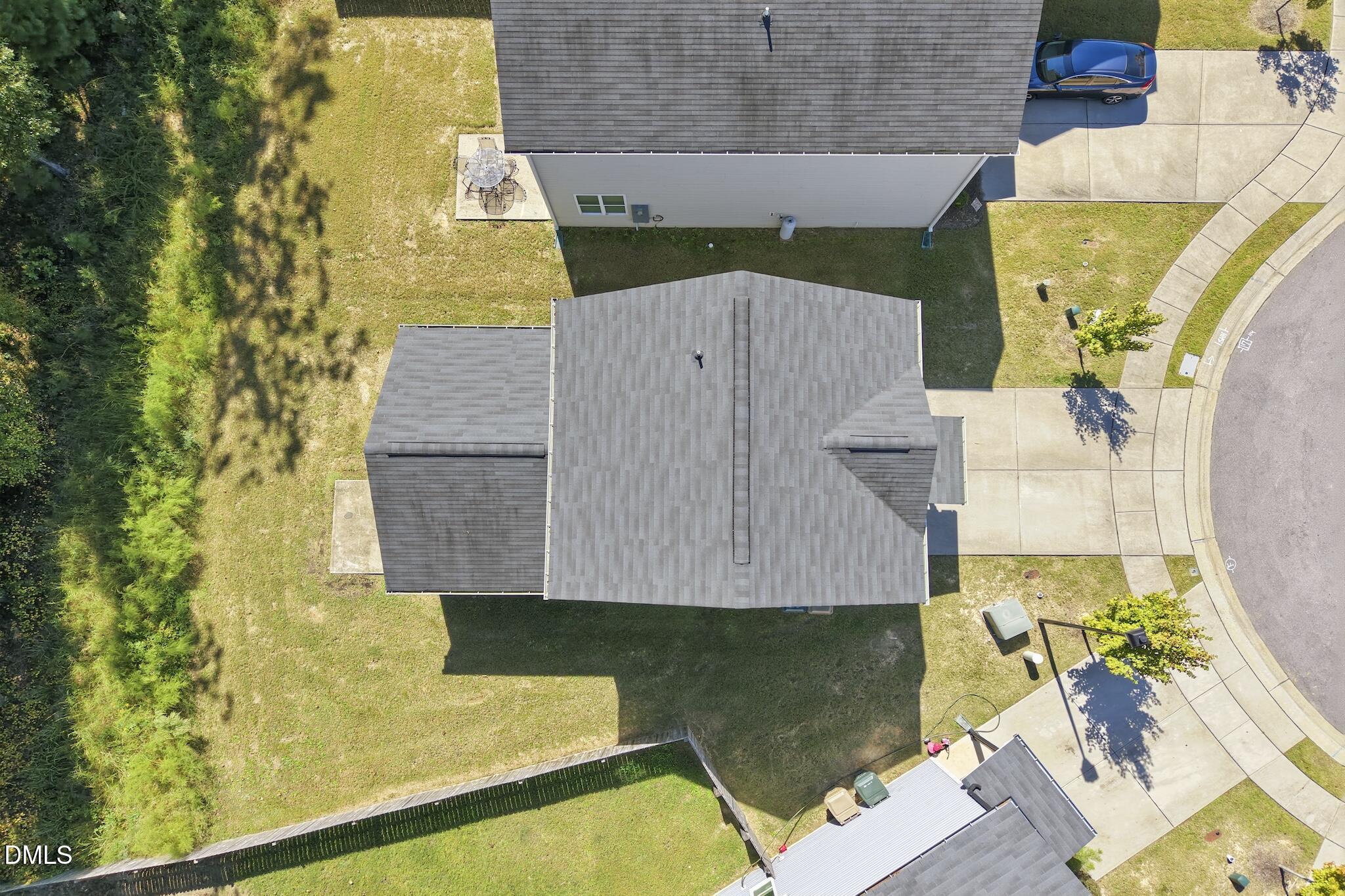 224 Yellow Jacket Ridge Property Photo 40