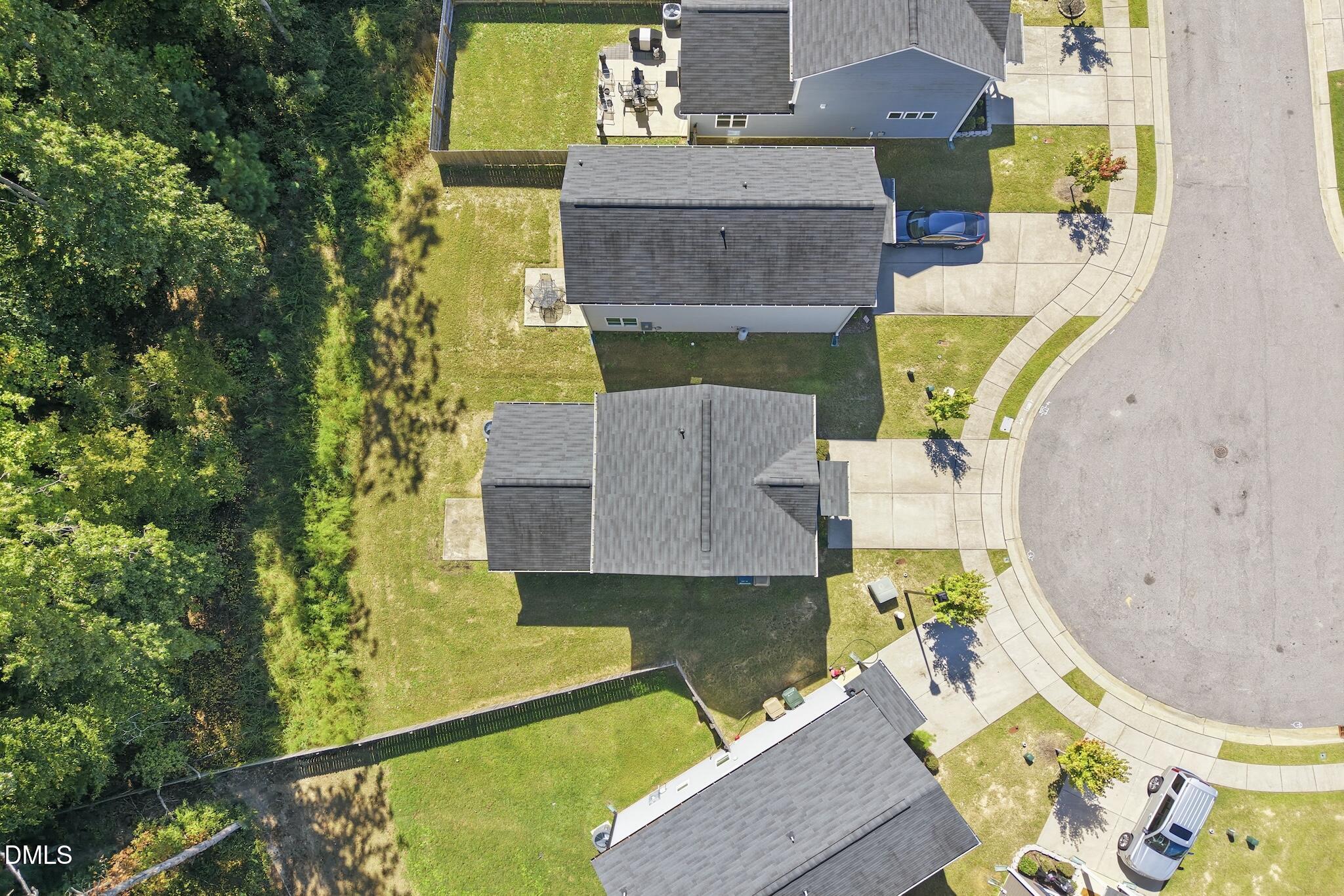 224 Yellow Jacket Ridge Property Photo 41
