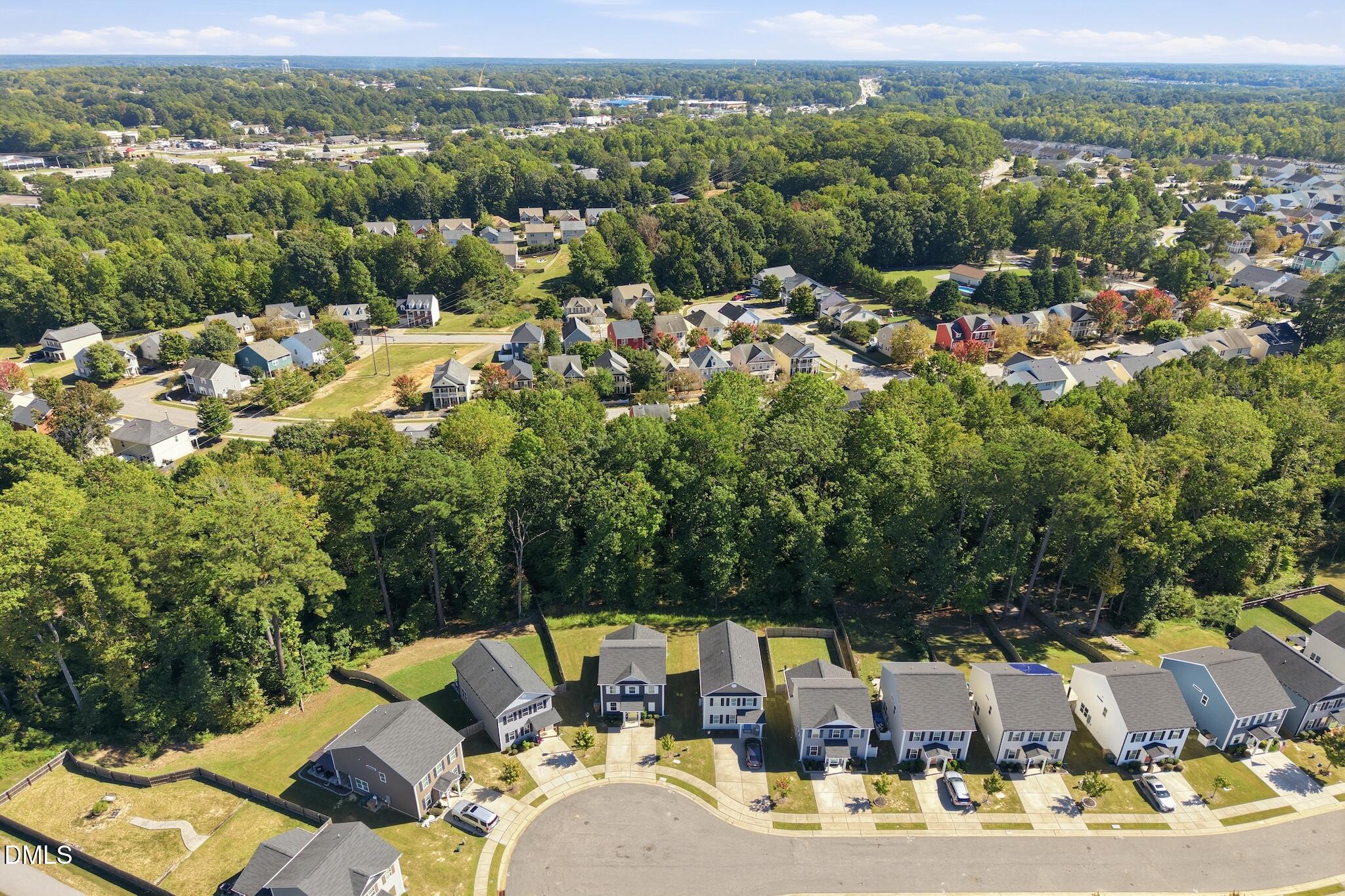 224 Yellow Jacket Ridge Property Photo 45