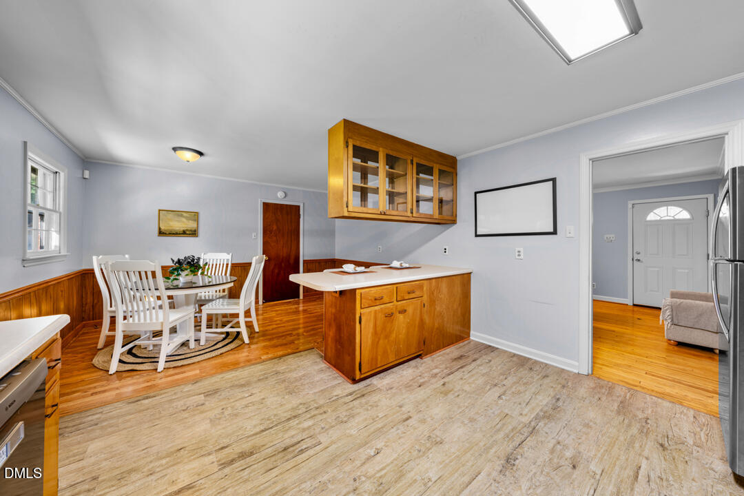 112 Crestview Drive Property Photo 11