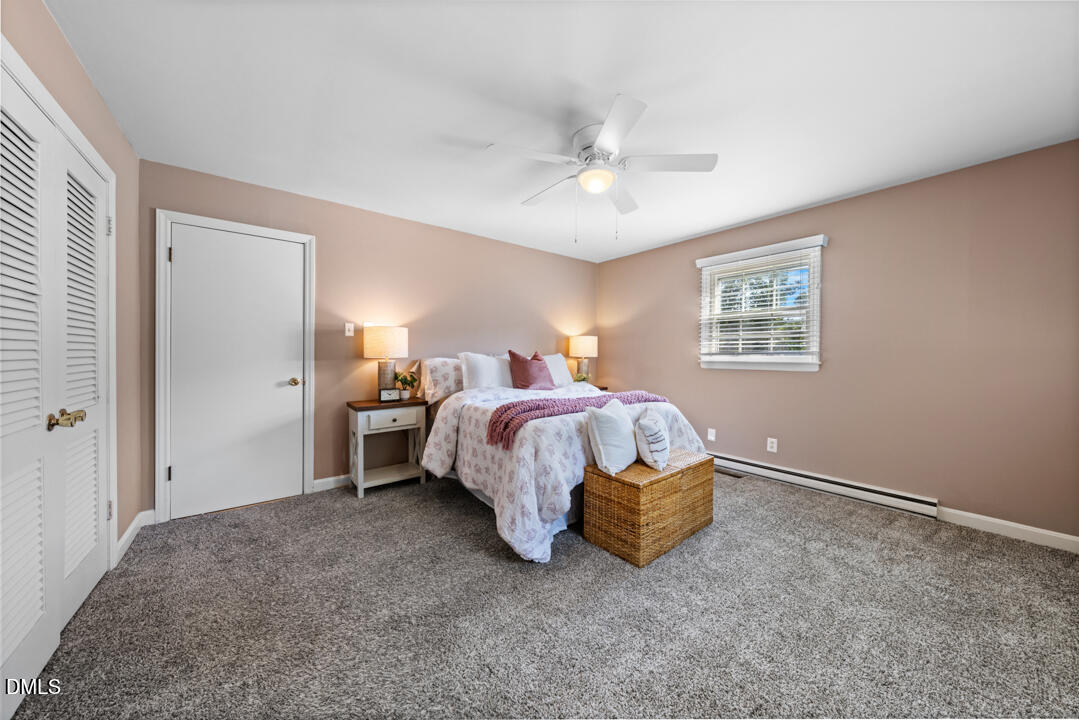 112 Crestview Drive Property Photo 14