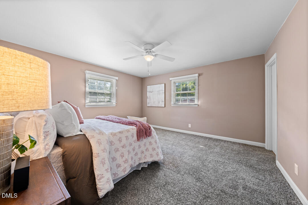 112 Crestview Drive Property Photo 15