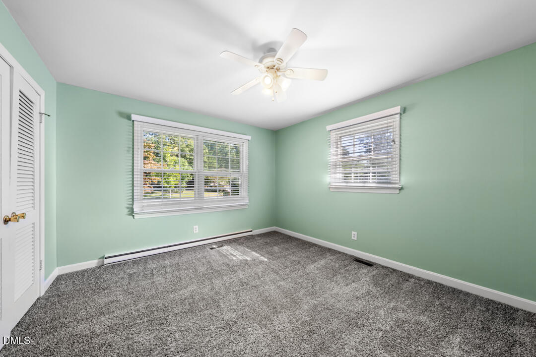 112 Crestview Drive Property Photo 17