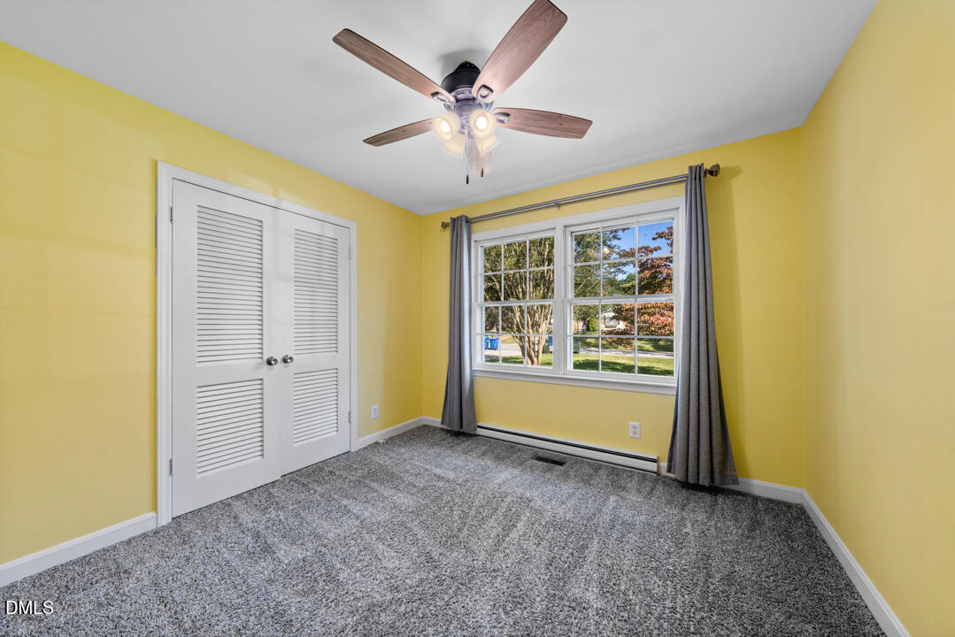112 Crestview Drive Property Photo 18