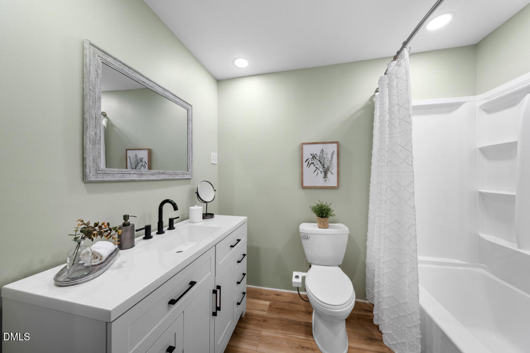 112 Crestview Drive Property Photo 19