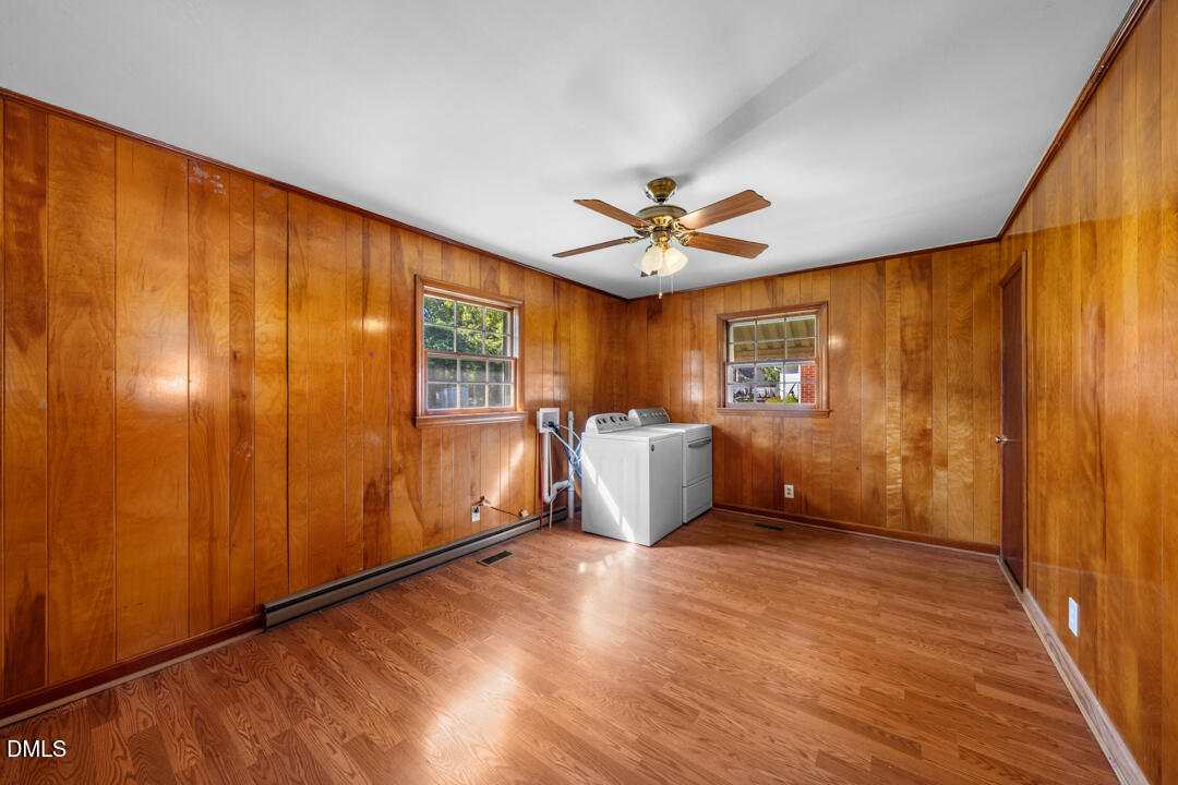 112 Crestview Drive Property Photo 20