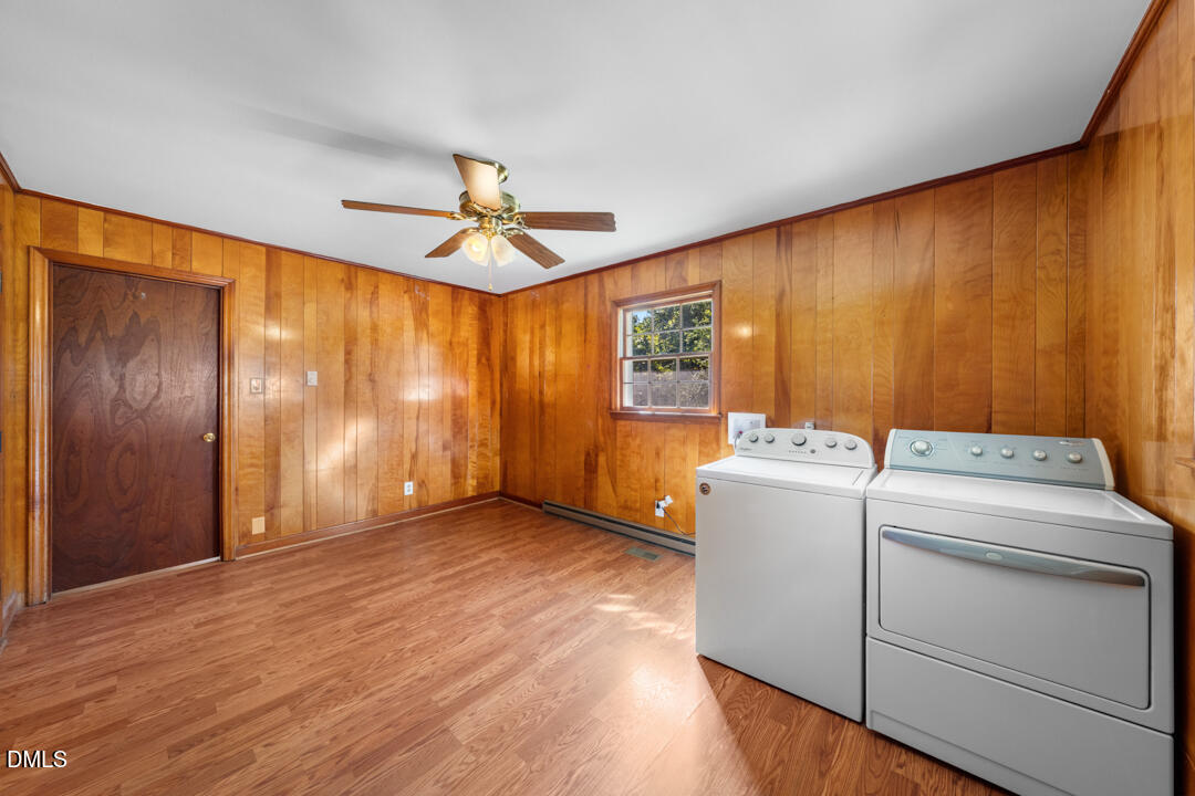 112 Crestview Drive Property Photo 21