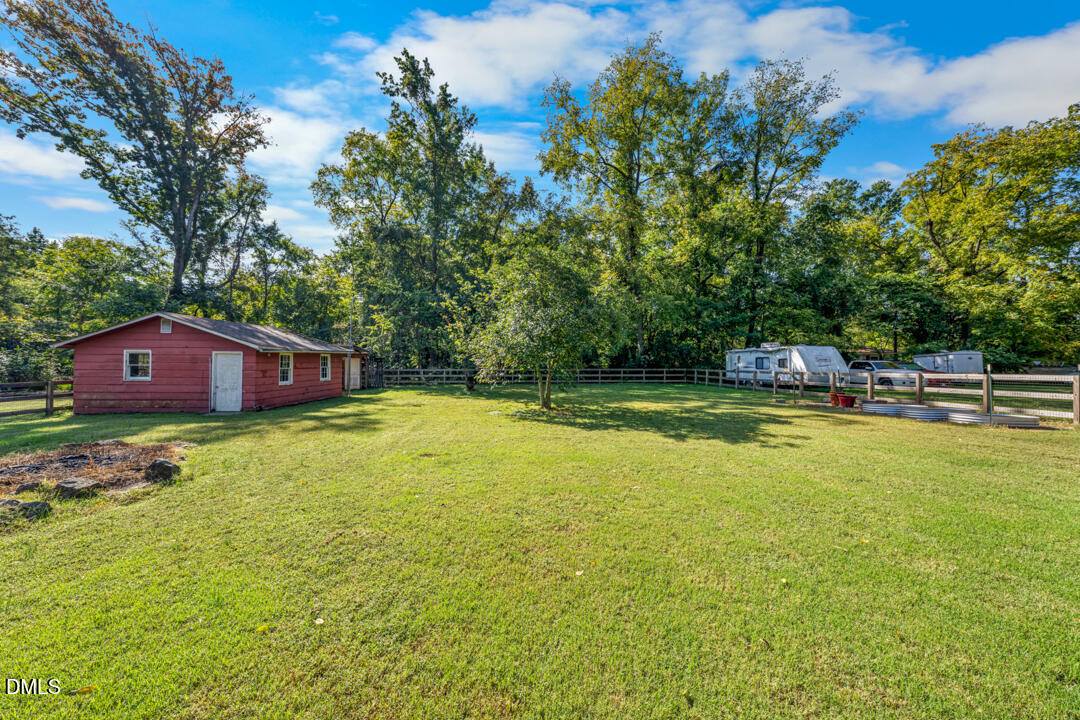 112 Crestview Drive Property Photo 22