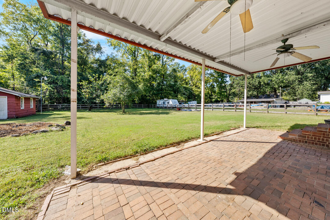 112 Crestview Drive Property Photo 23