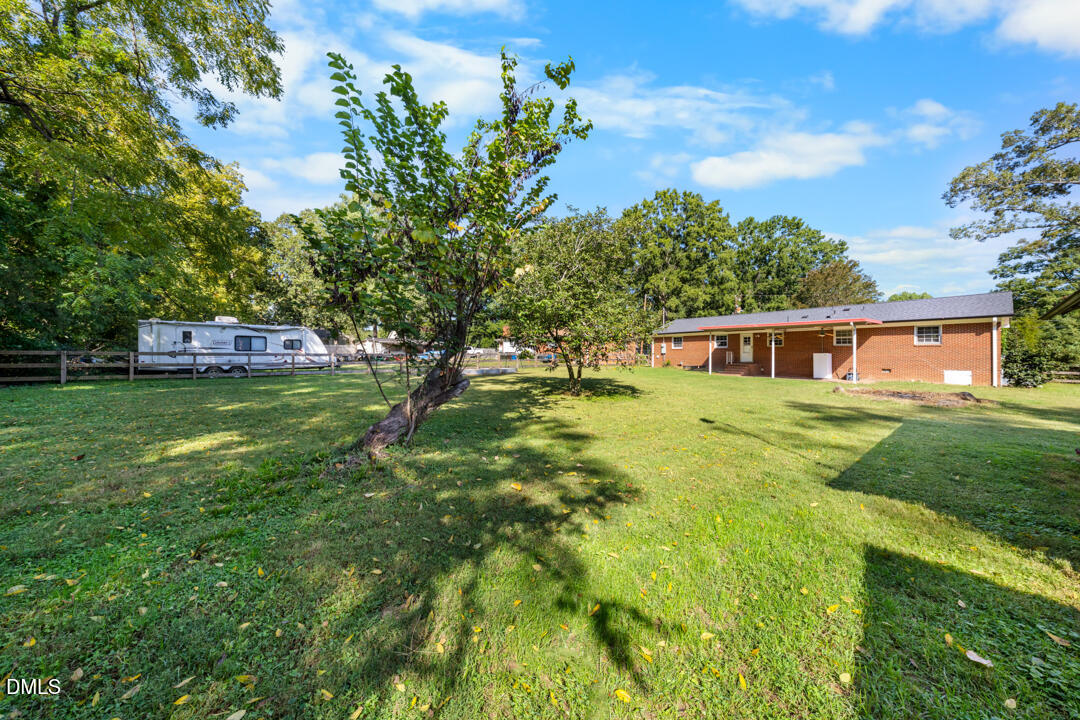 112 Crestview Drive Property Photo 24
