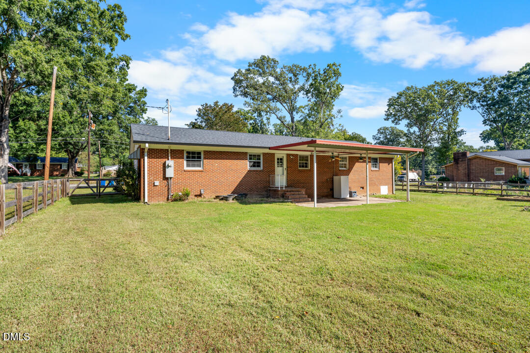 112 Crestview Drive Property Photo 25