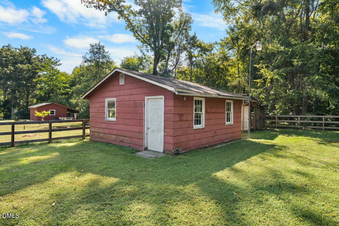 112 Crestview Drive Property Photo 26