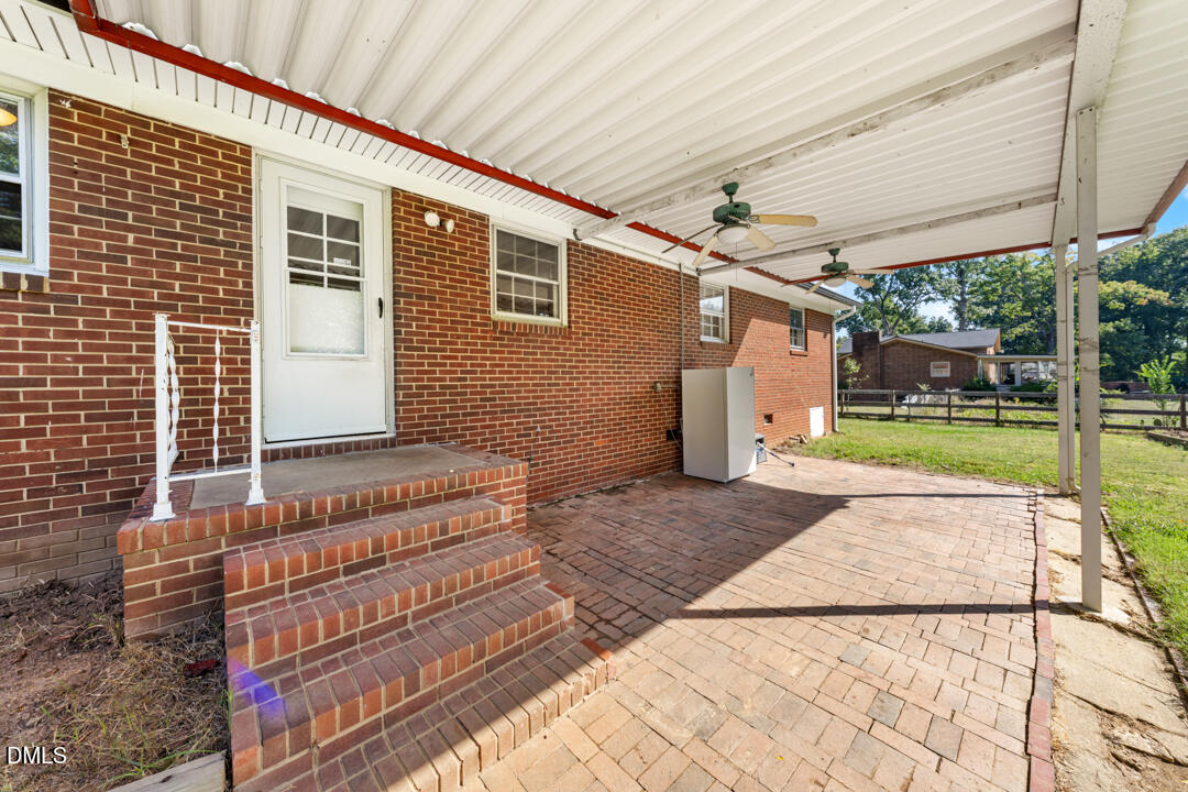 112 Crestview Drive Property Photo 28