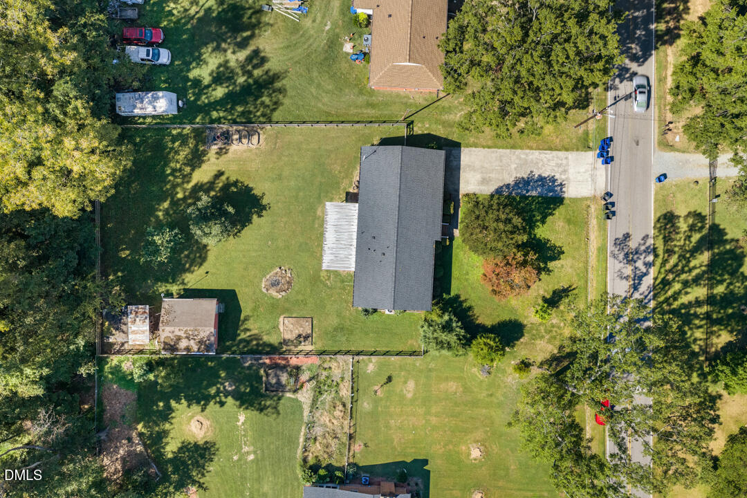 112 Crestview Drive Property Photo 30