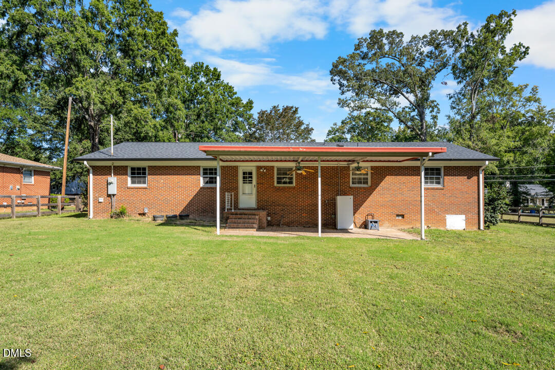 112 Crestview Drive Property Photo 31