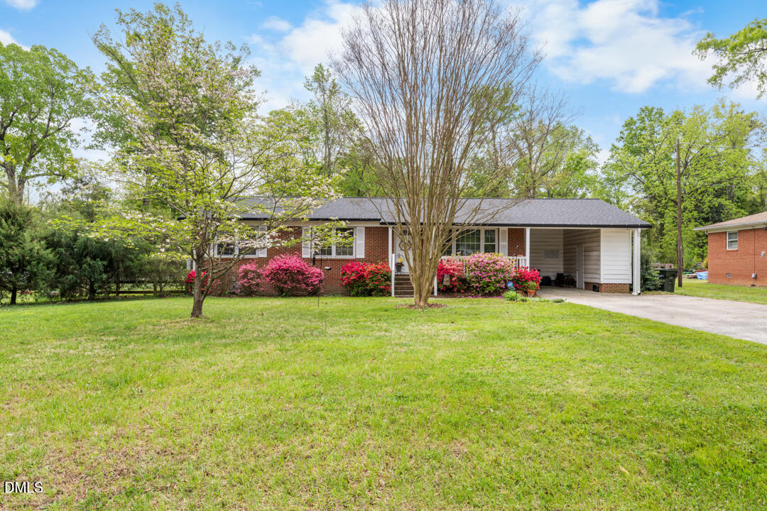 112 Crestview Drive Property Photo 32