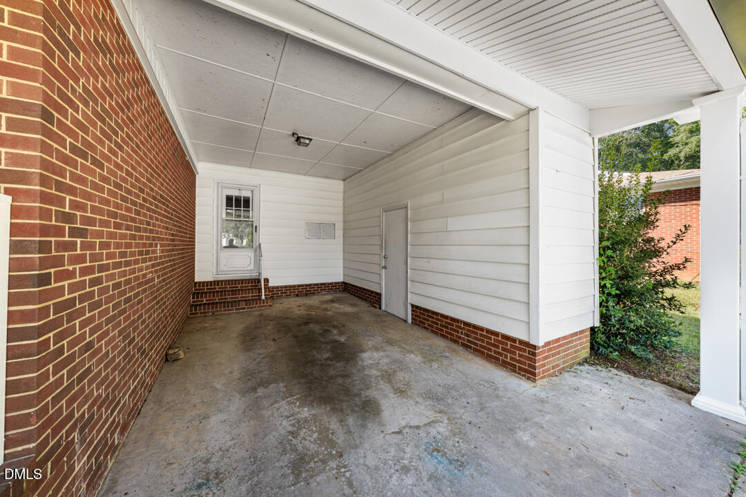 112 Crestview Drive Property Photo 33