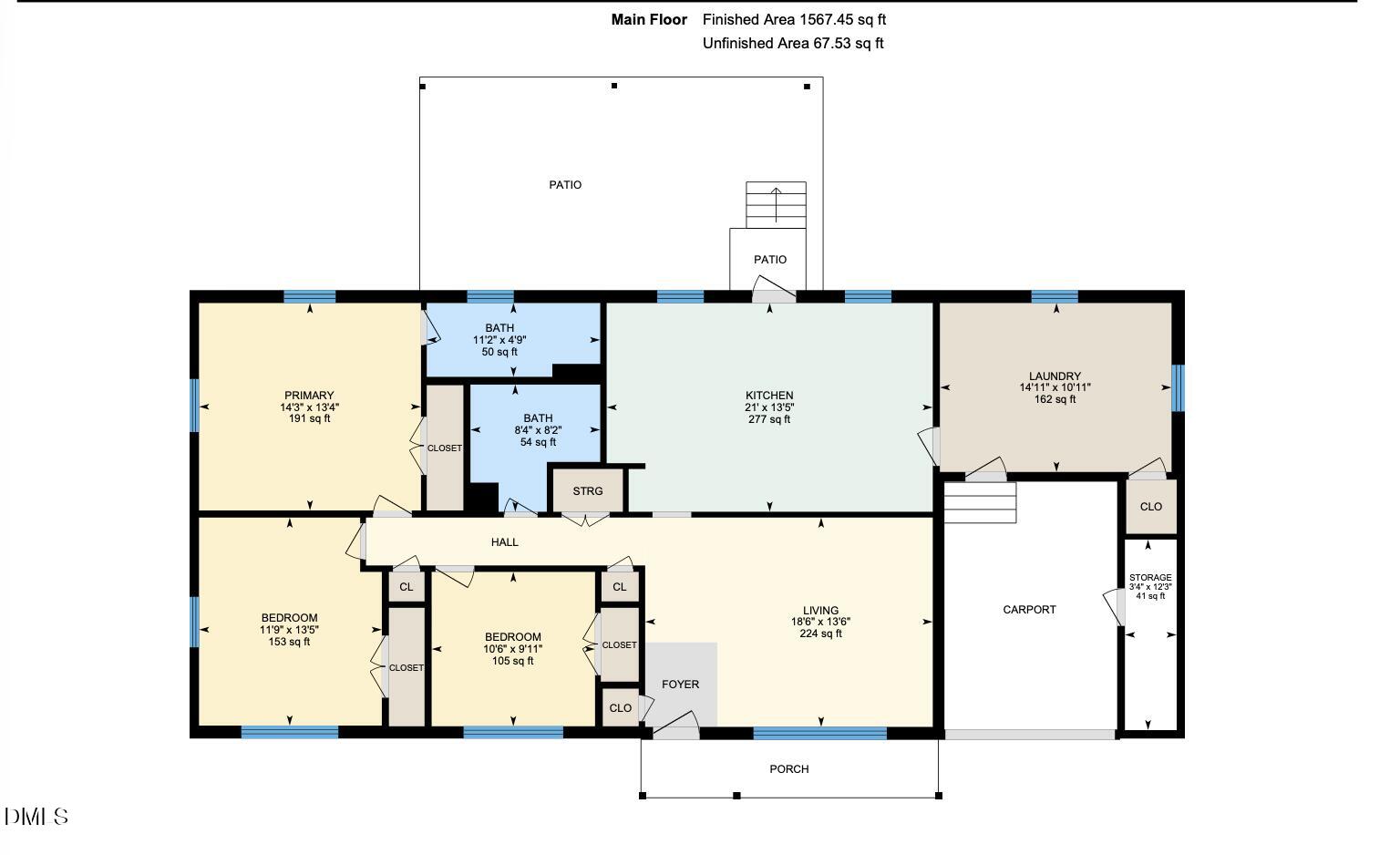 112 Crestview Drive Property Photo 35