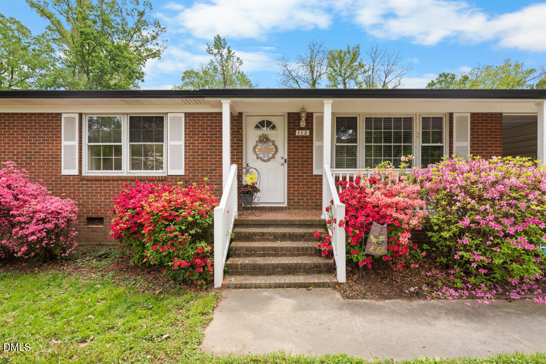 112 Crestview Drive Property Photo 36