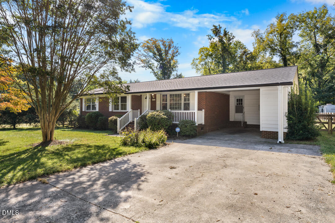 112 Crestview Drive Property Photo 37