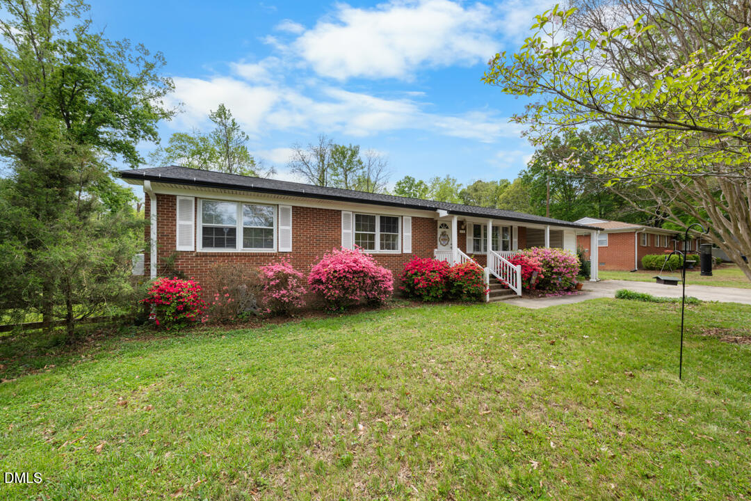 112 Crestview Drive Property Photo 38