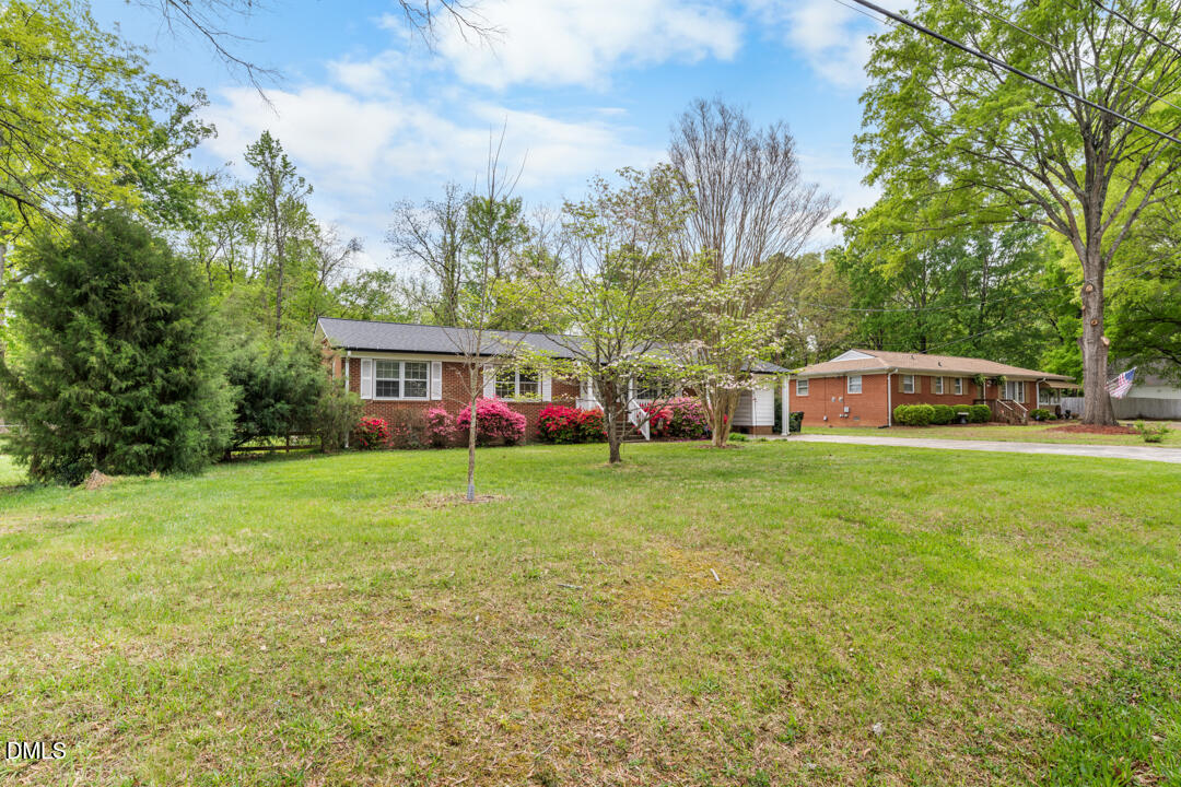 112 Crestview Drive Property Photo 39