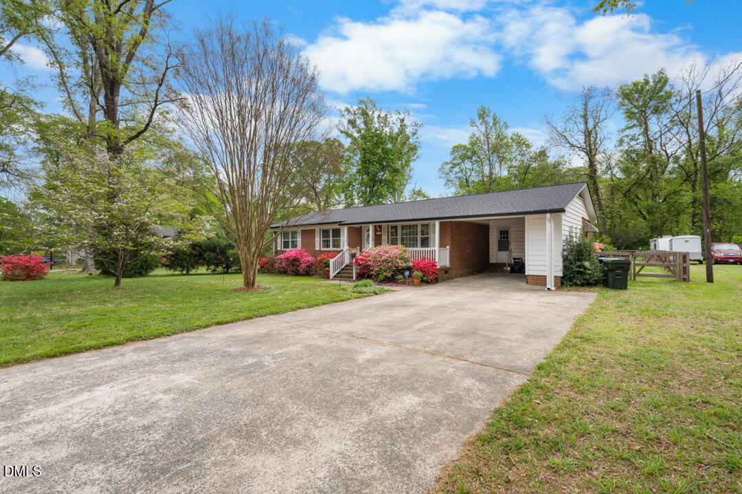 112 Crestview Drive Property Photo 40